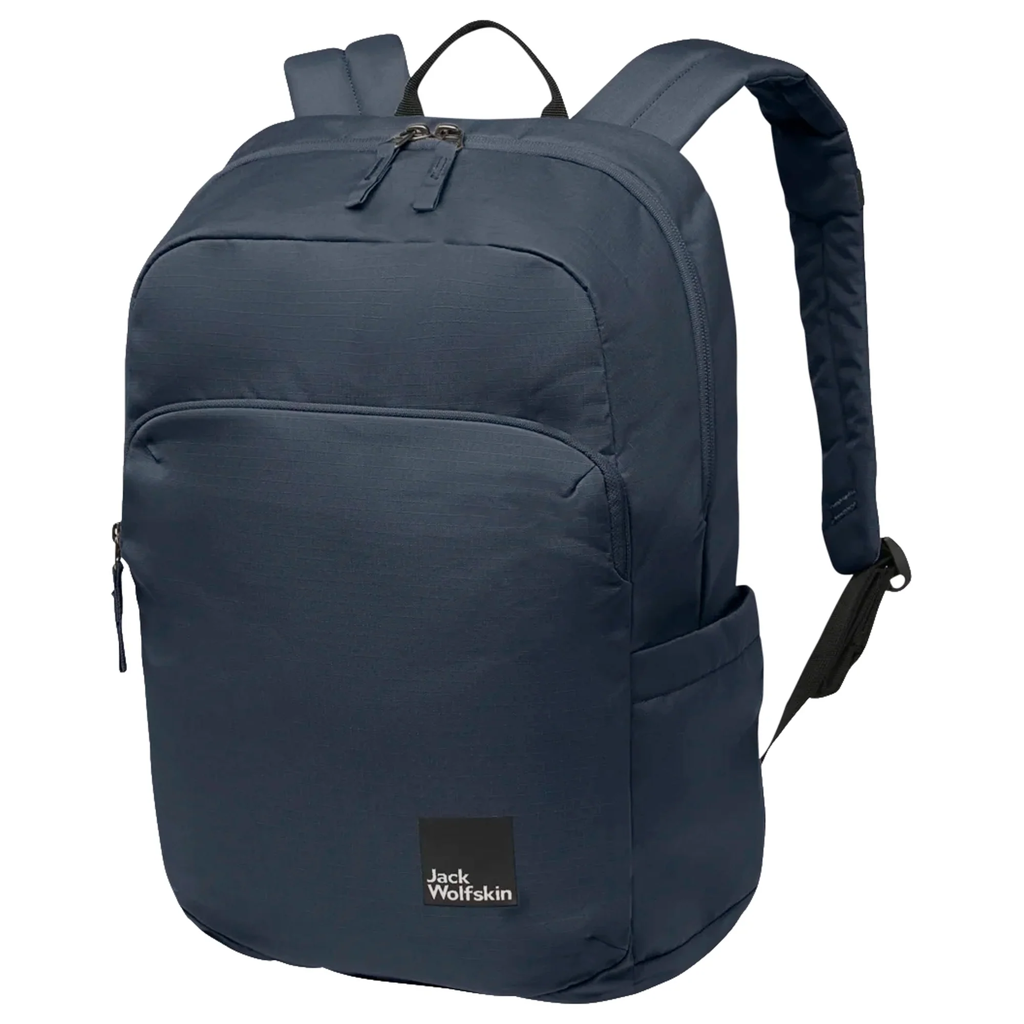 Jack Wolfskin Terraview 20 - Rucksack 43 cm (midnight sky) - Image 2