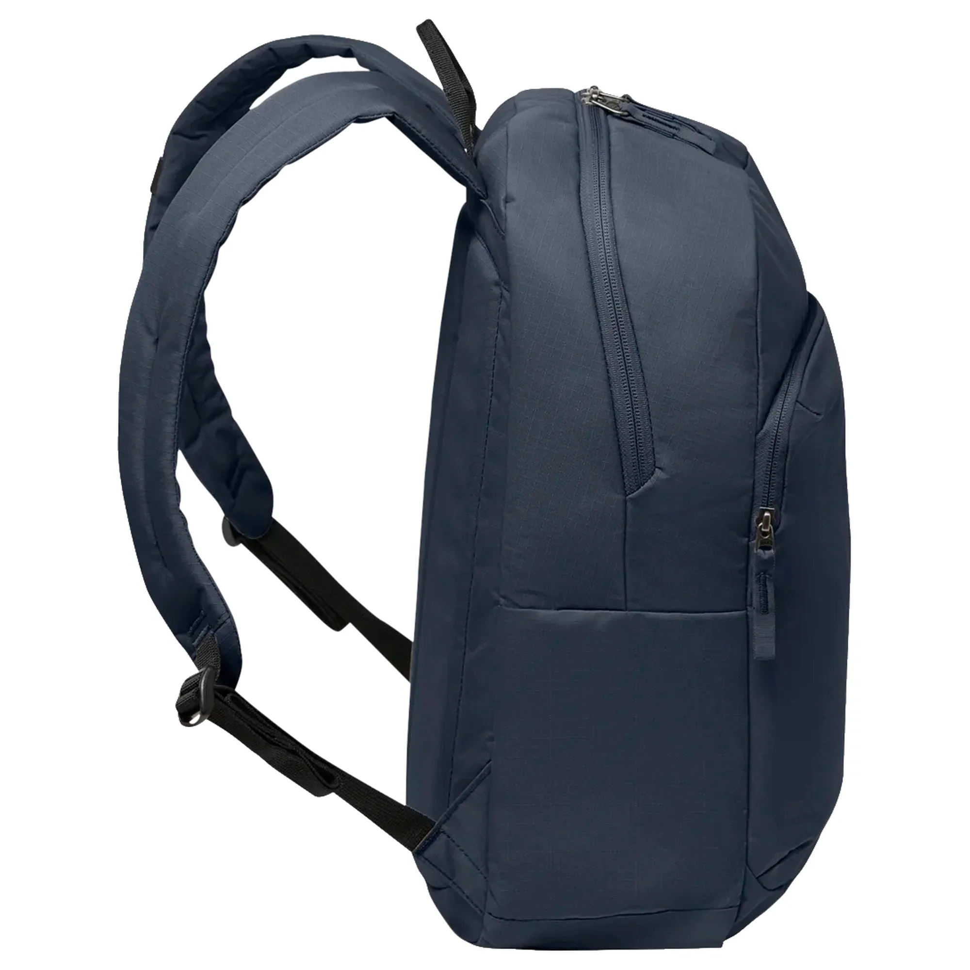 Jack Wolfskin Terraview 20 - Rucksack 43 cm (midnight sky) - Image 3