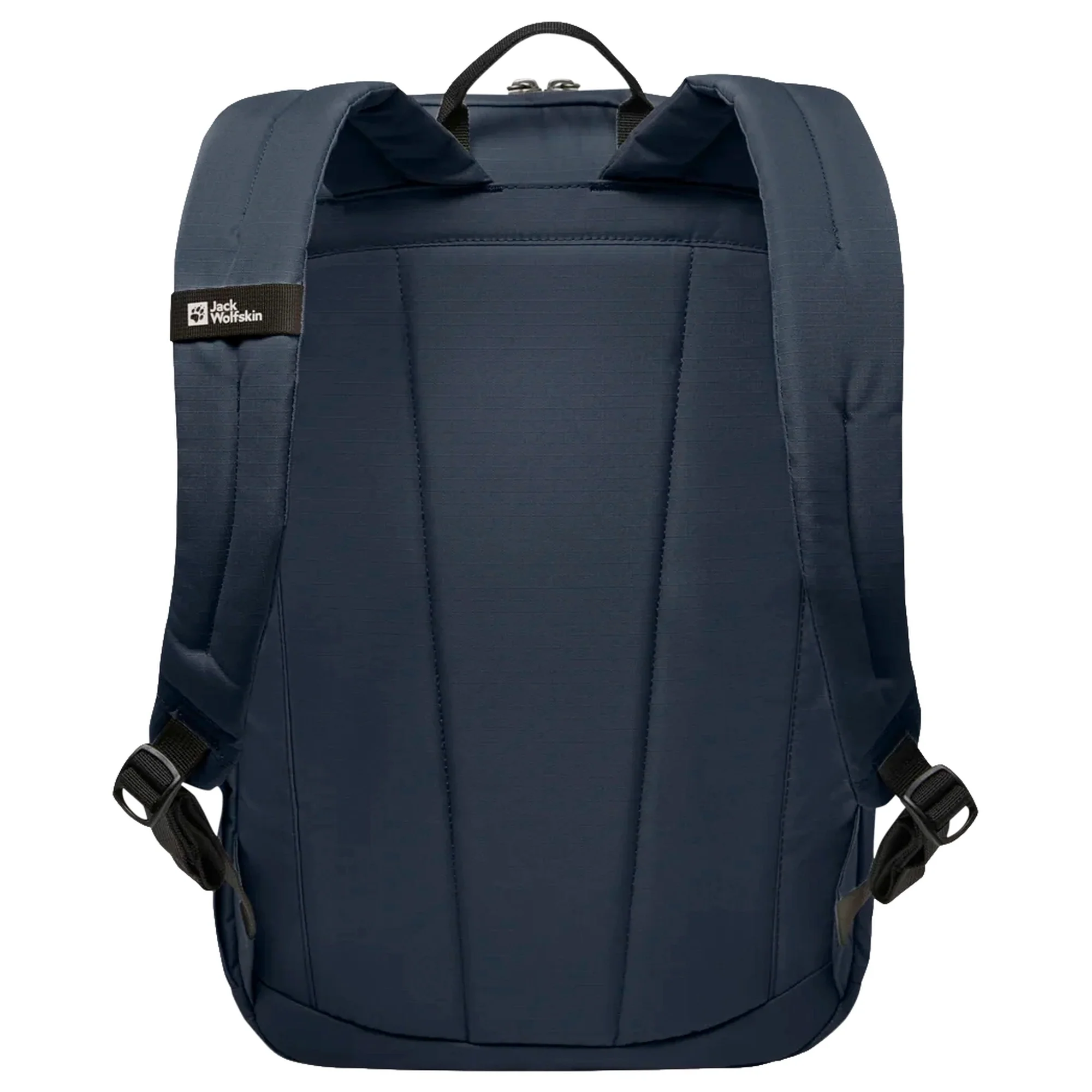 Jack Wolfskin Terraview 20 - Rucksack 43 cm (midnight sky) - Image 4