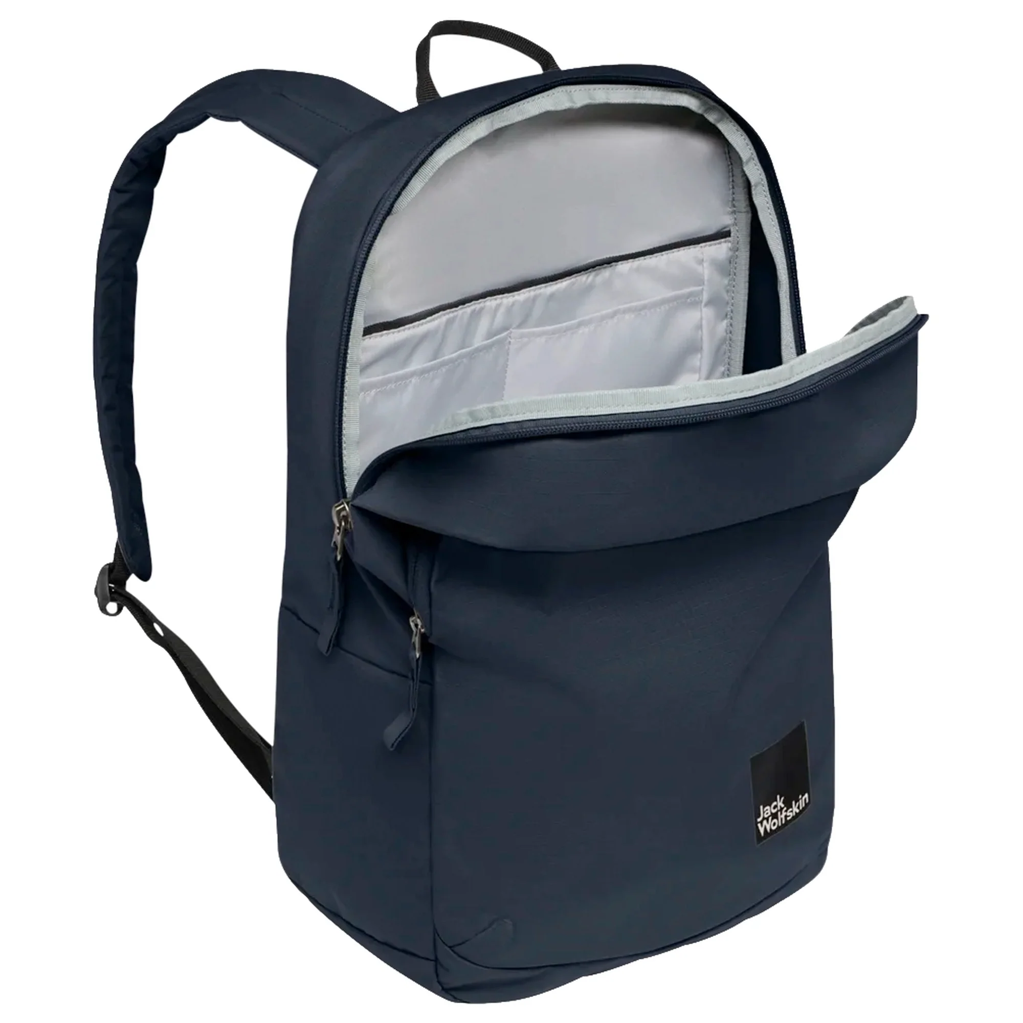 Jack Wolfskin Terraview 20 - Rucksack 43 cm (midnight sky) - Image 6