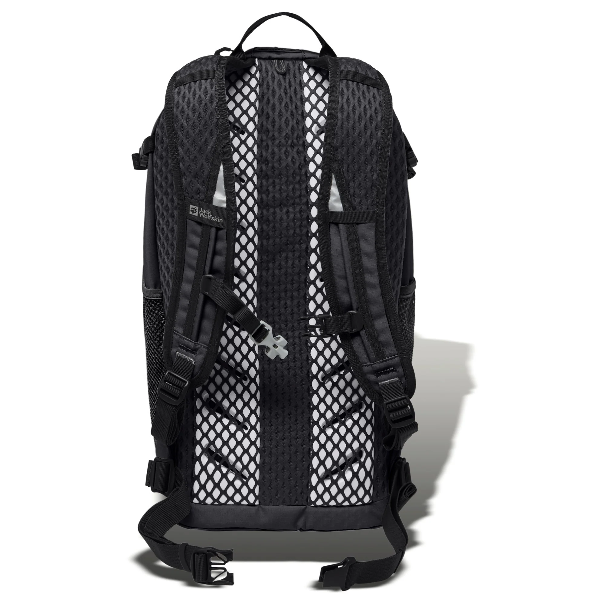 Jack Wolfskin Velocity 20 - Wanderrucksack 45 cm (phantom) - Image 2