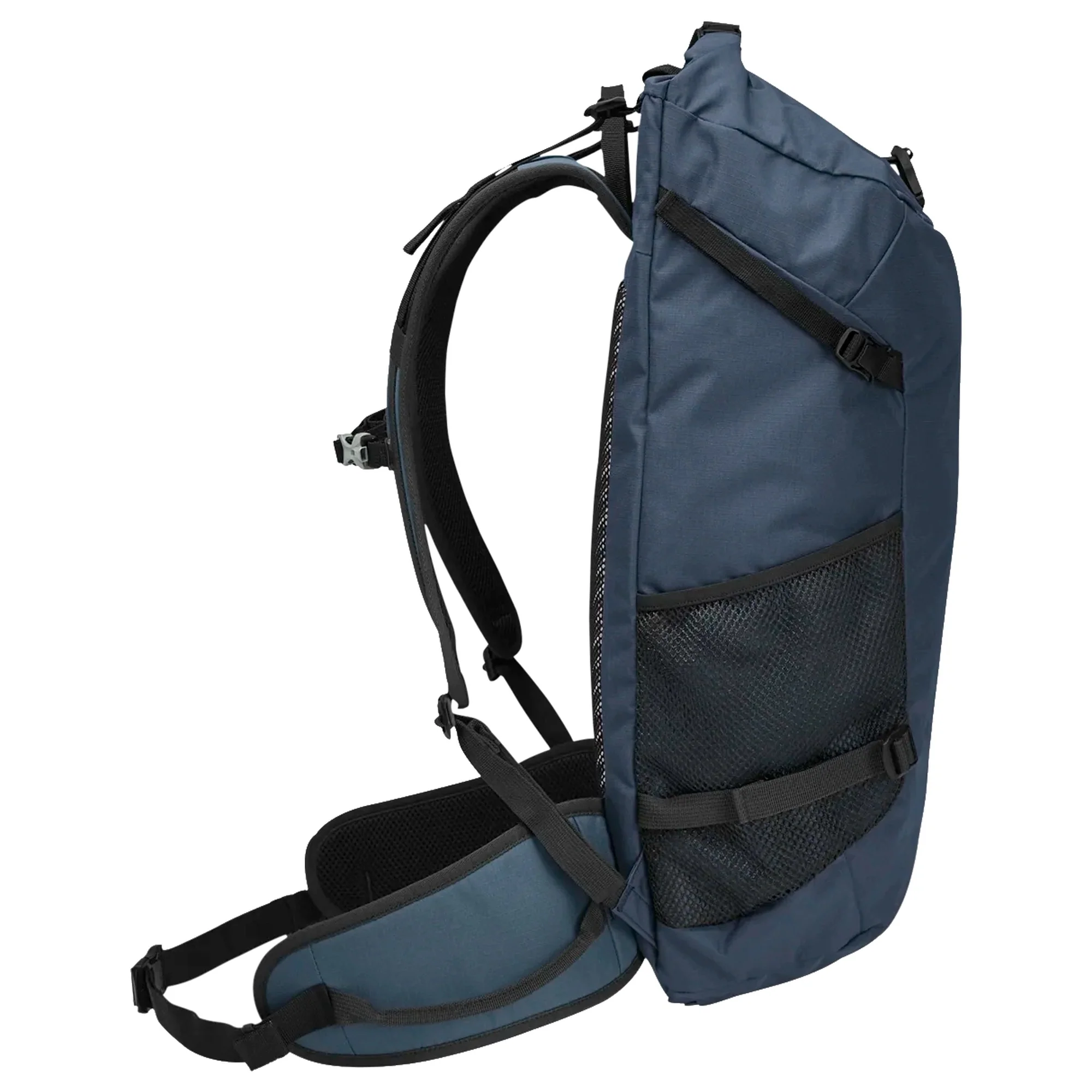 Jack Wolfskin Velocity Lite 28 - Rucksack 55 cm (midnight sky) - Image 3
