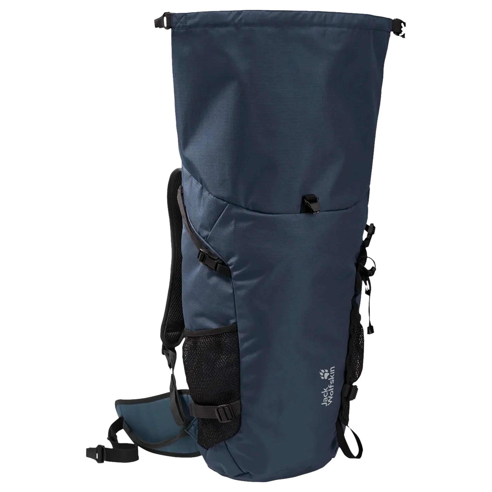 Jack Wolfskin Velocity Lite 28 - Rucksack 55 cm (midnight sky) - Image 7