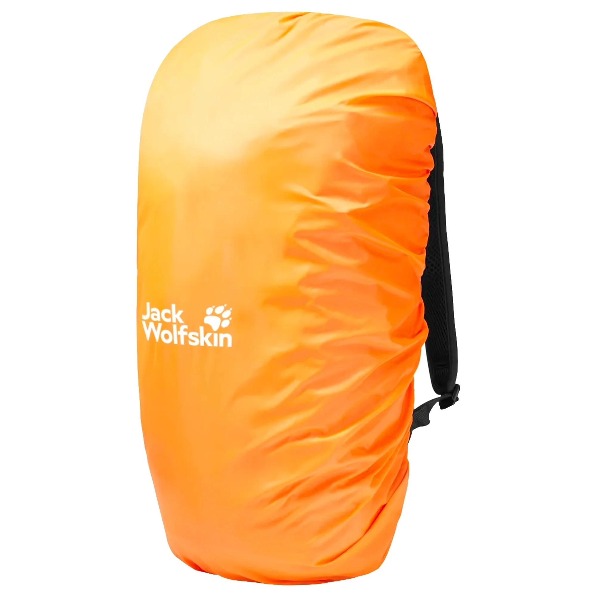 Jack Wolfskin Velocity Lite 28 - Rucksack 55 cm (midnight sky) - Image 9