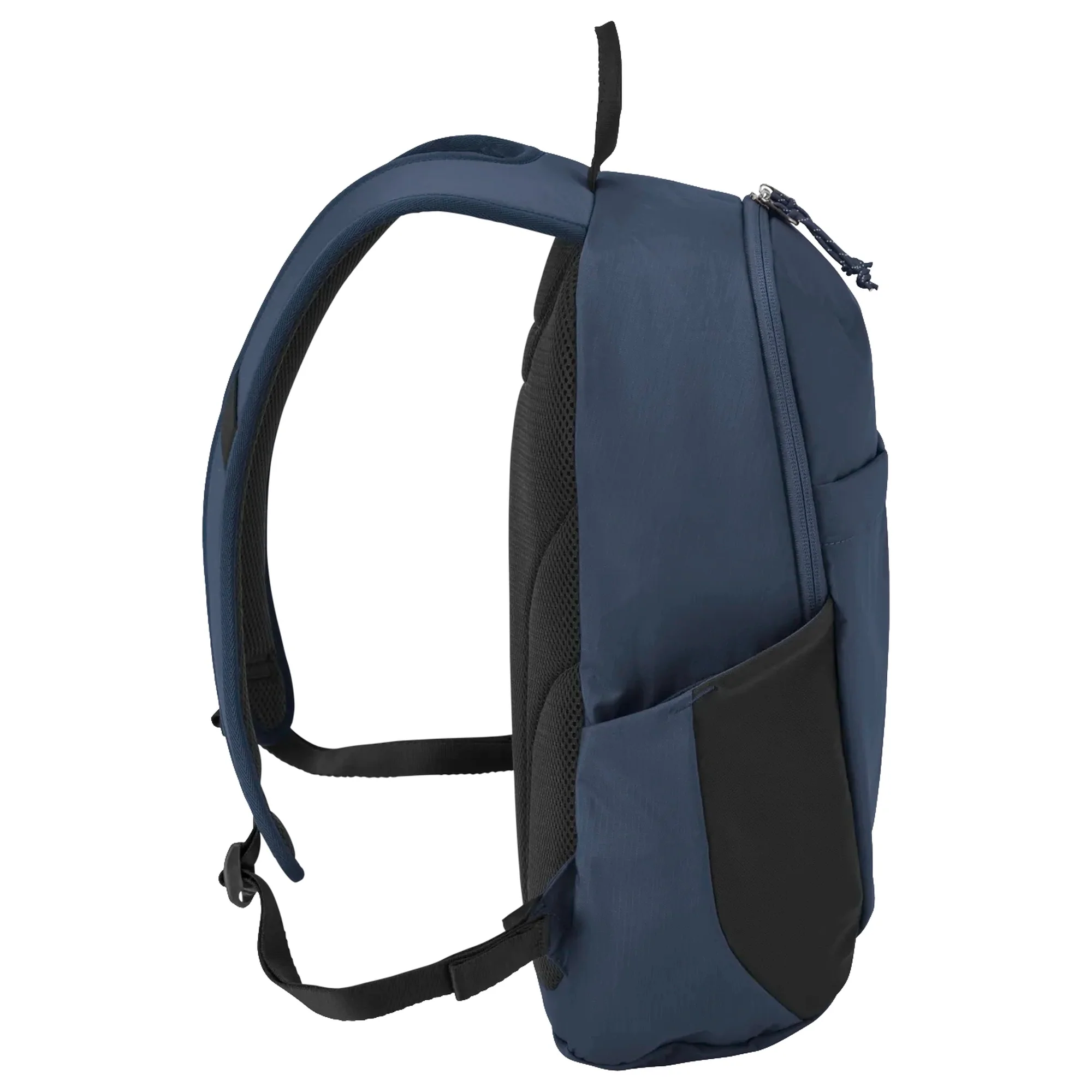 Jack Wolfskin Yuma 14 - Rucksack 15" 45 cm (midnight sky) - Image 5