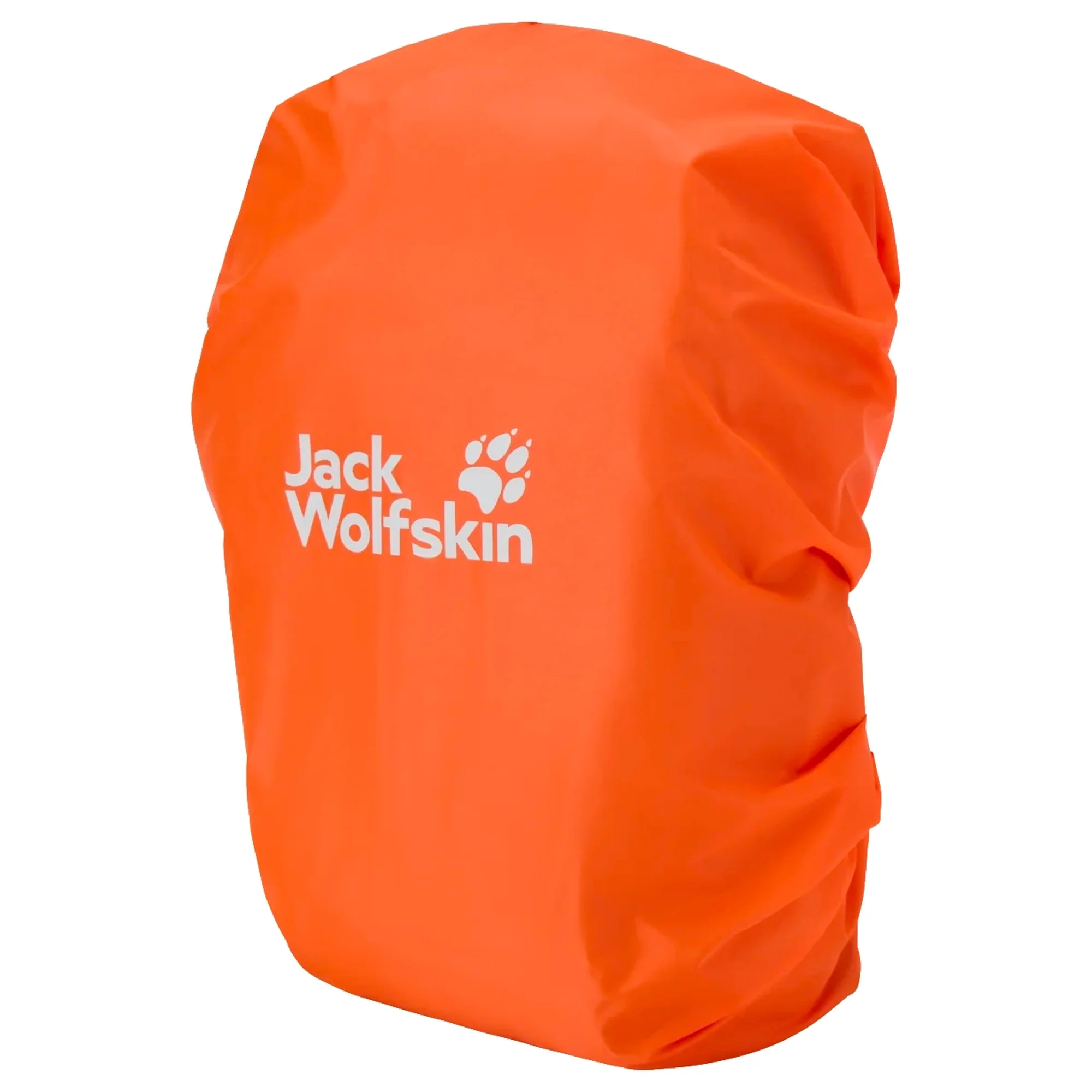 Jack Wolfskin Yuma 14 - Rucksack 15" 45 cm (oyster) - Image 8
