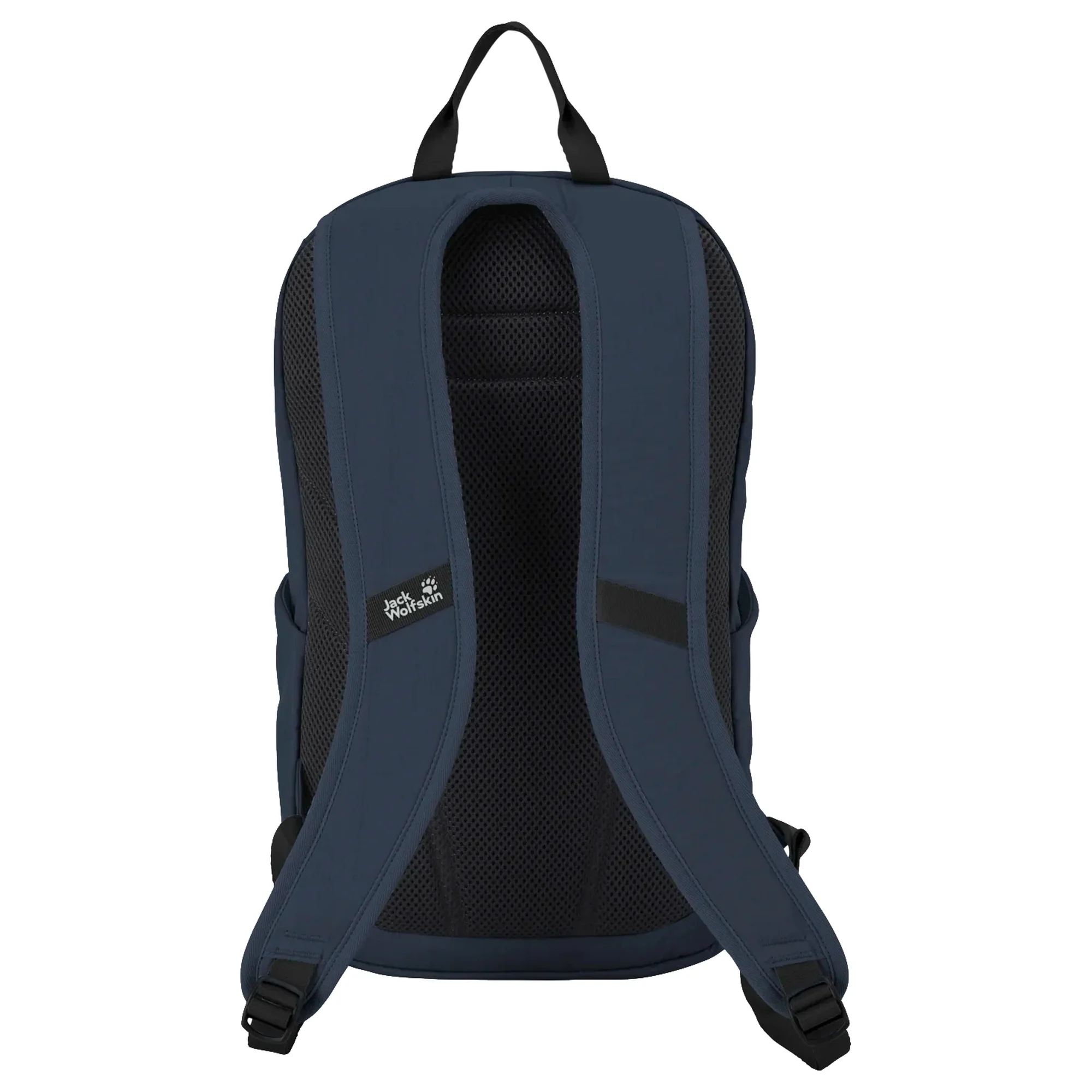 Jack Wolfskin Yuma 18 - Rucksack 15" 46 cm (midnight sky) - Image 2