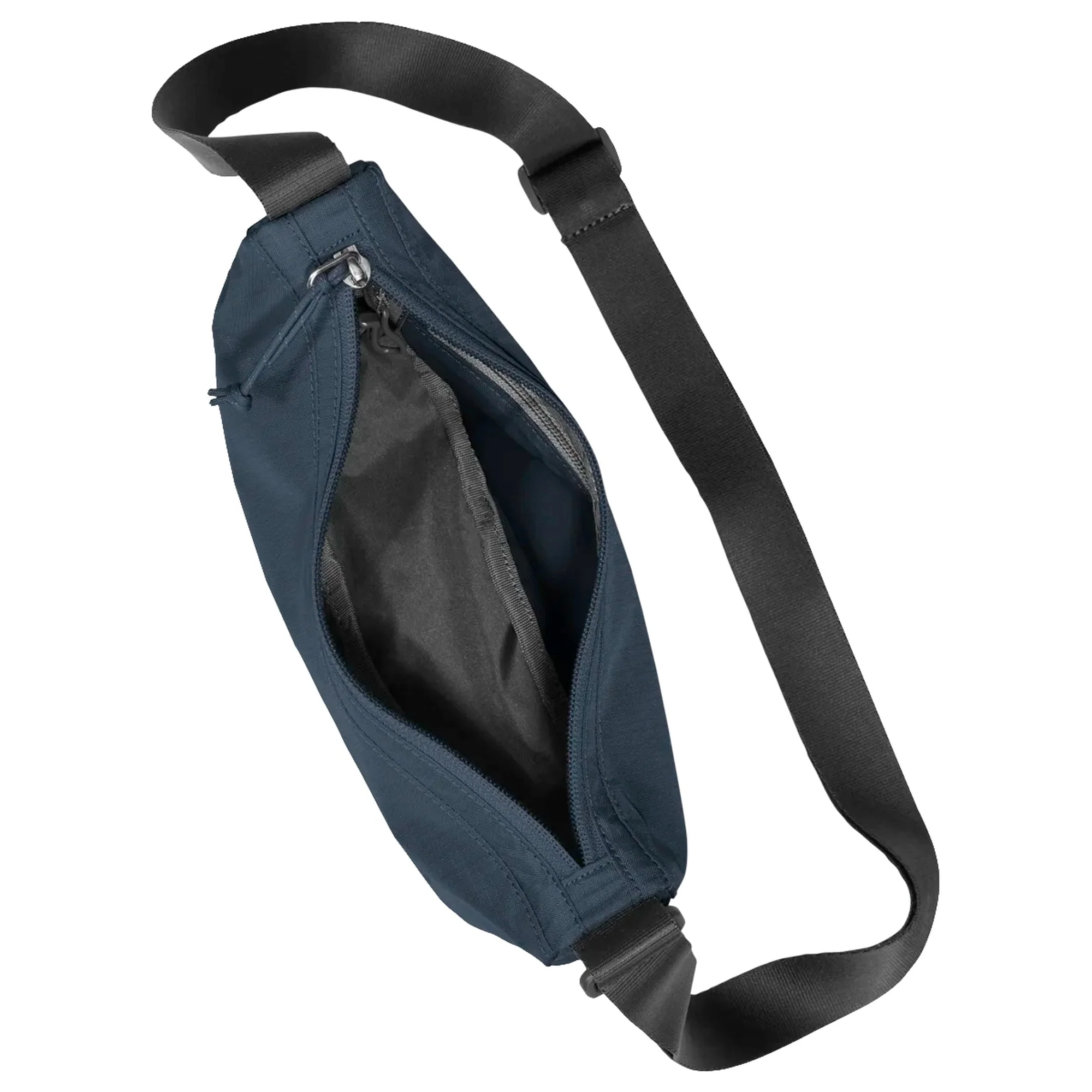 Jack Wolfskin Zoya 4 - Umhängetasche 29 cm (midnight sky) - Image 3