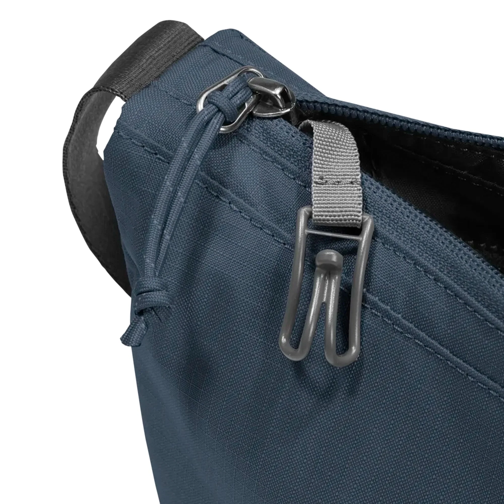 Jack Wolfskin Zoya 4 - Umhängetasche 29 cm (midnight sky) - Image 5
