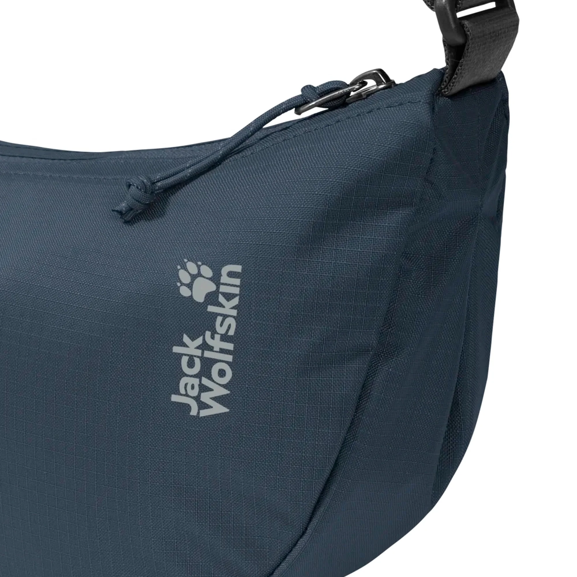 Jack Wolfskin Zoya 4 - Umhängetasche 29 cm (midnight sky) - Image 6