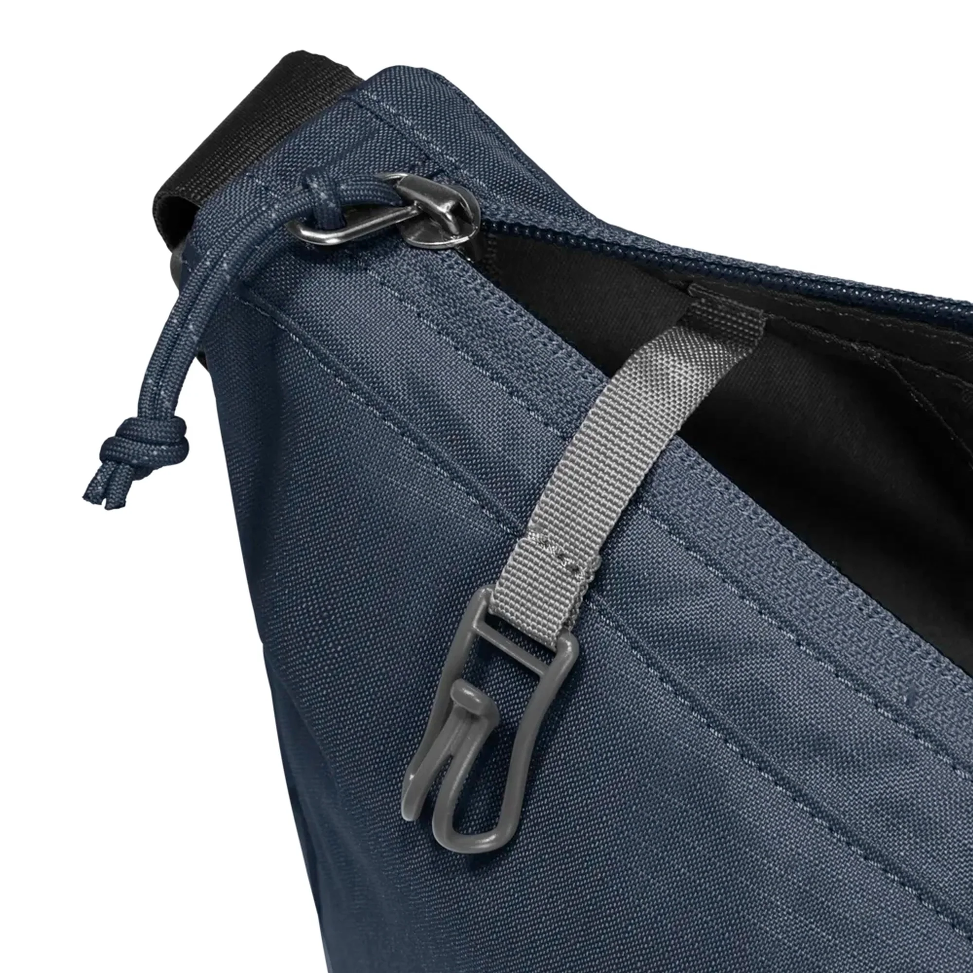 Jack Wolfskin Zoya 8 - Umhängetasche 39 cm (midnight sky) - Image 5
