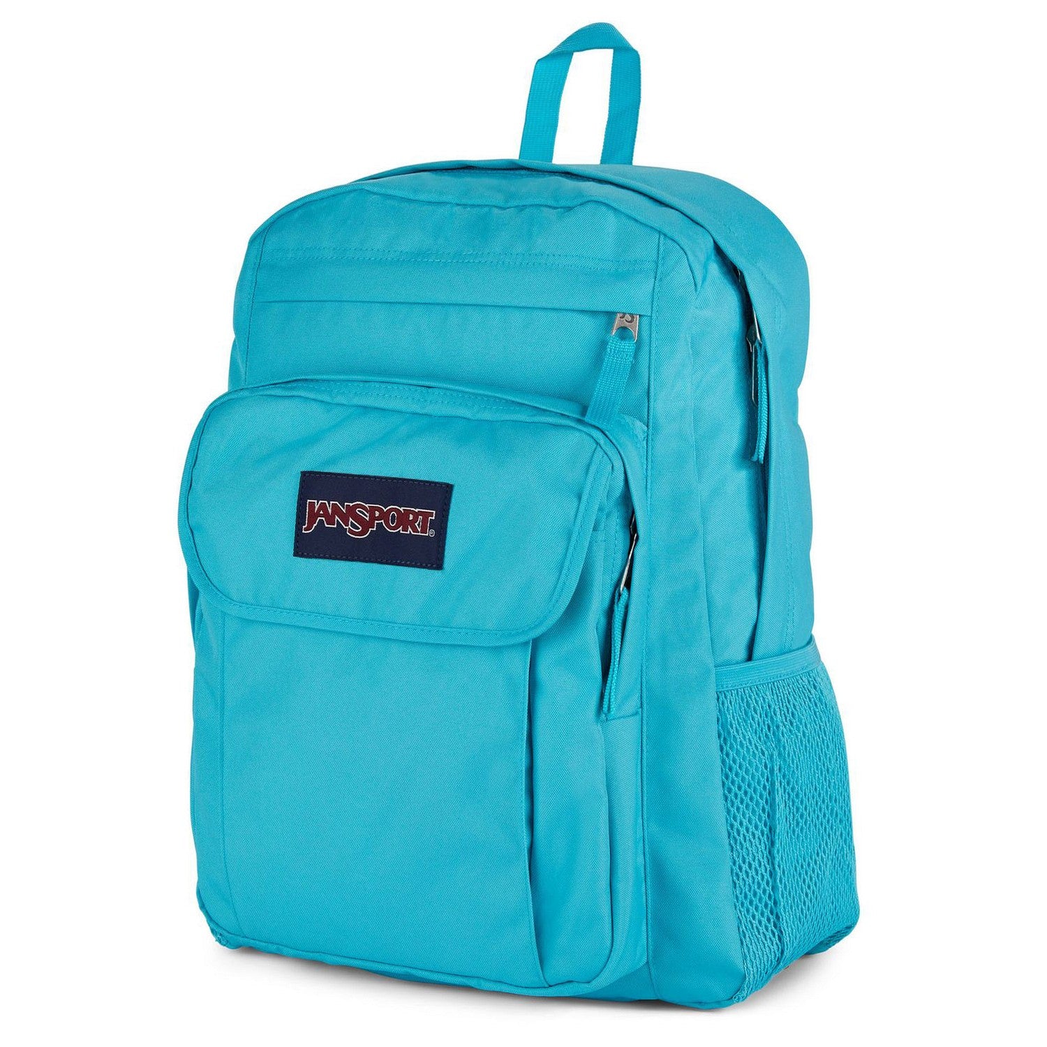 JANSPORT selection Union Pack - Rucksack 42 cm (scuba) - Image 2