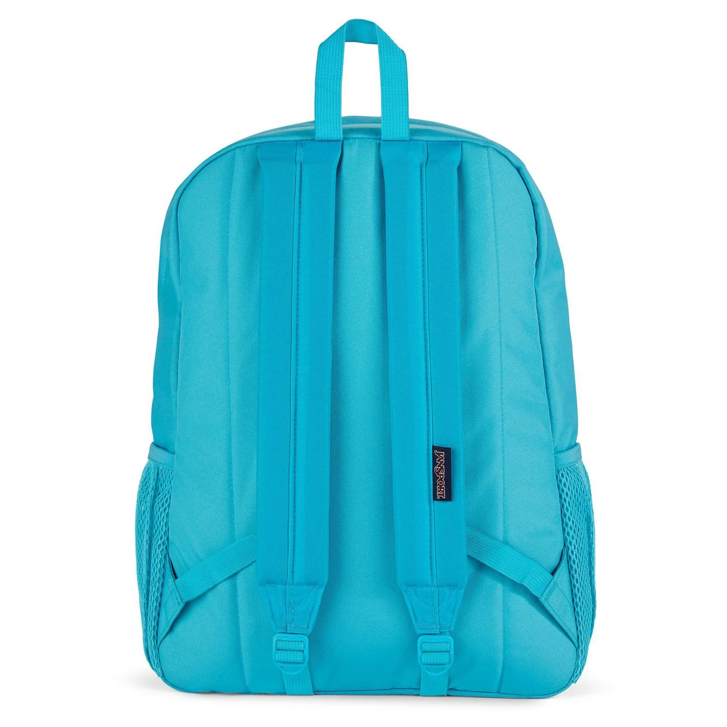 JANSPORT selection Union Pack - Rucksack 42 cm (scuba) - Image 3