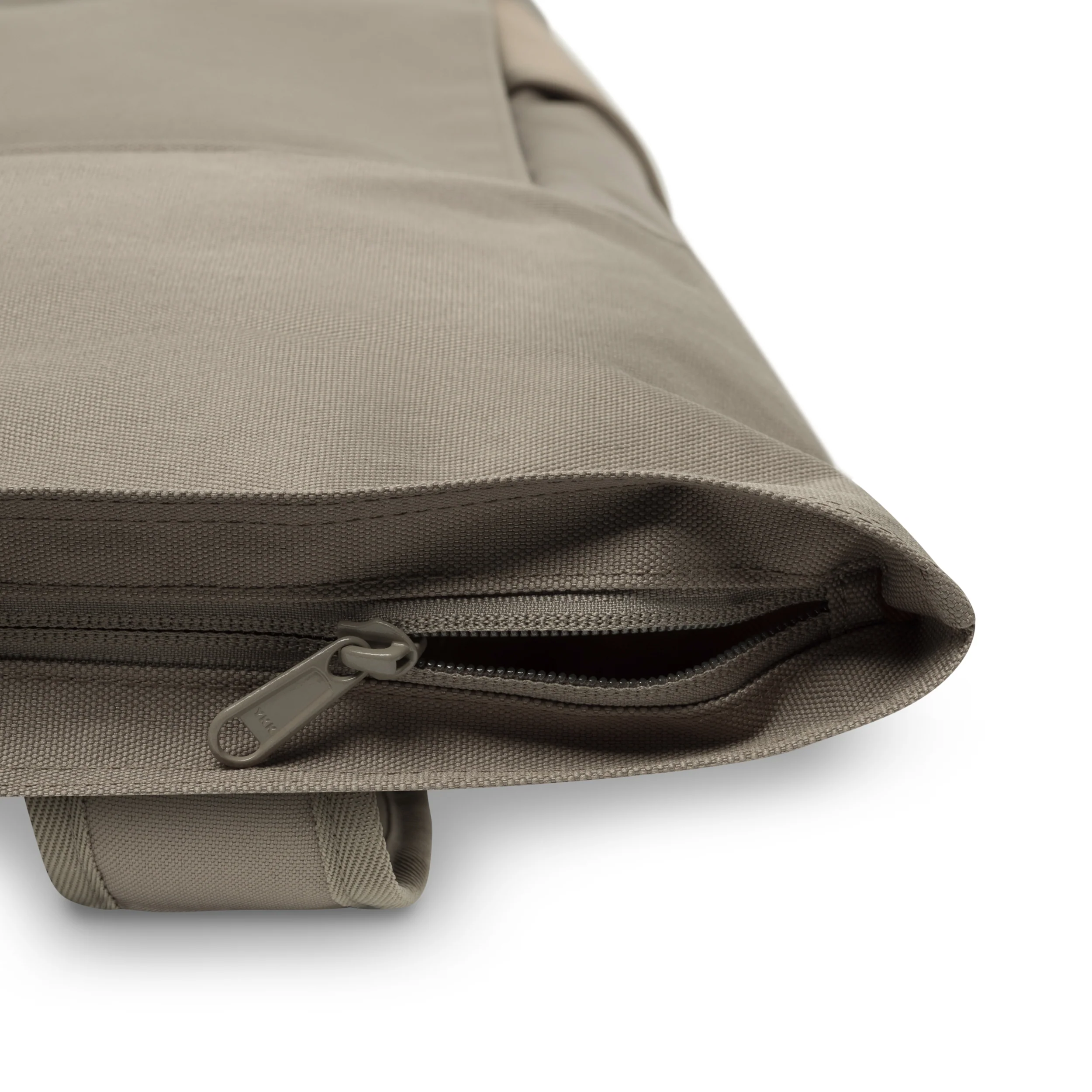 Johnny Urban Allen Medium - Rolltop Backpack 40 cm (desert grey) - Image 10