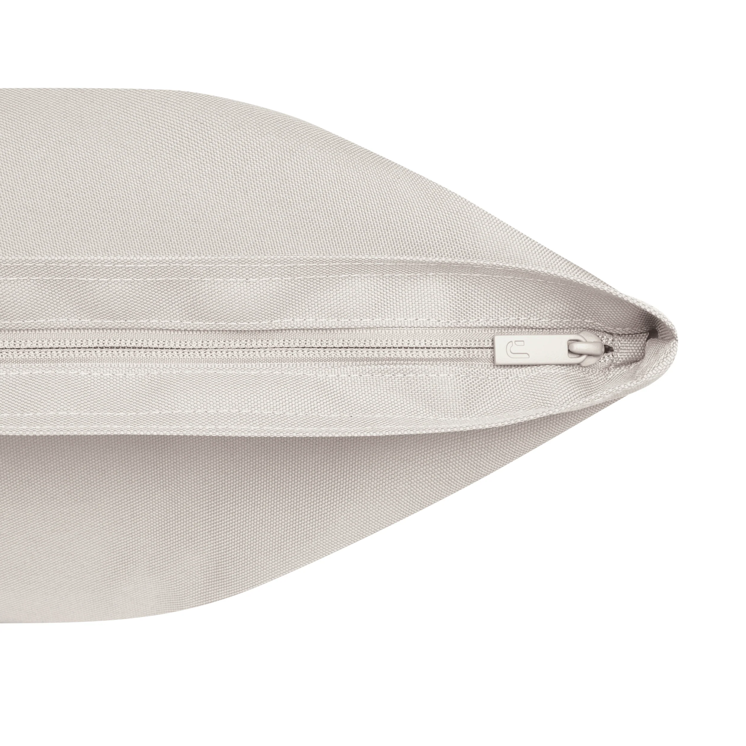 Johnny Urban Allen Medium - Rolltop Backpack 40 cm (sand) - Image 12
