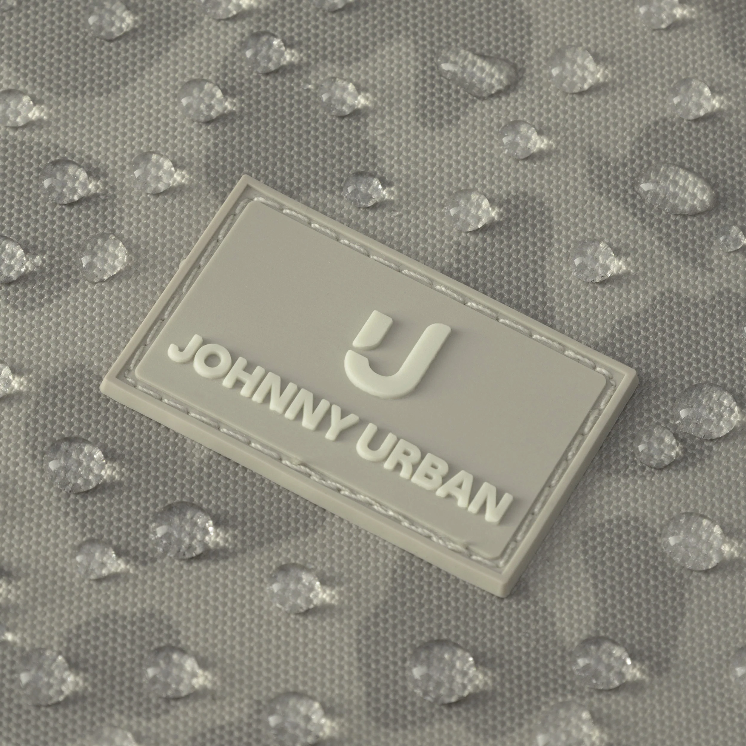 Johnny Urban Allen Medium - Rolltop Backpack 40 cm (sand leo) - Image 14
