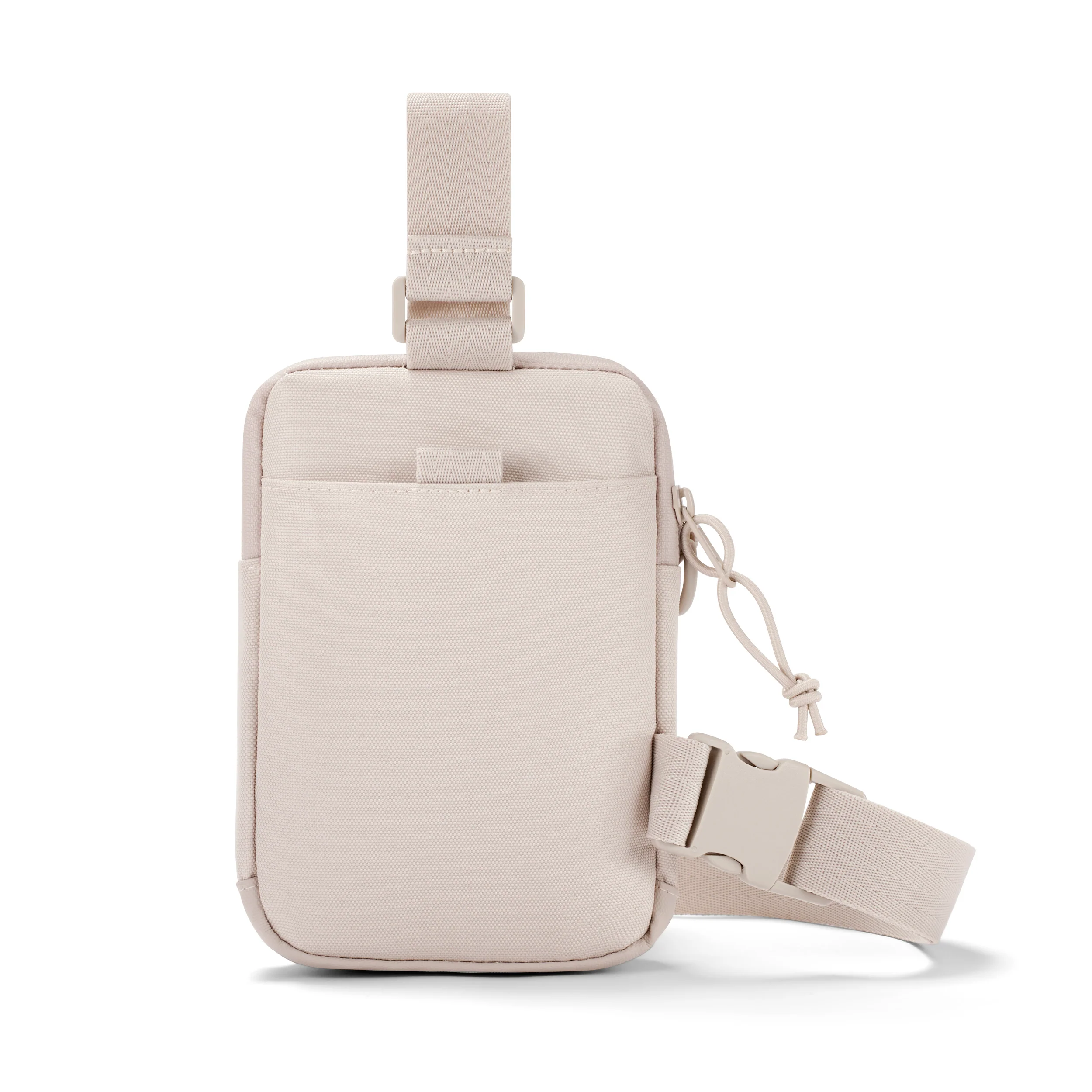 Johnny Urban Arthur - Crossbody Bag 18 cm (sand) - Image 3
