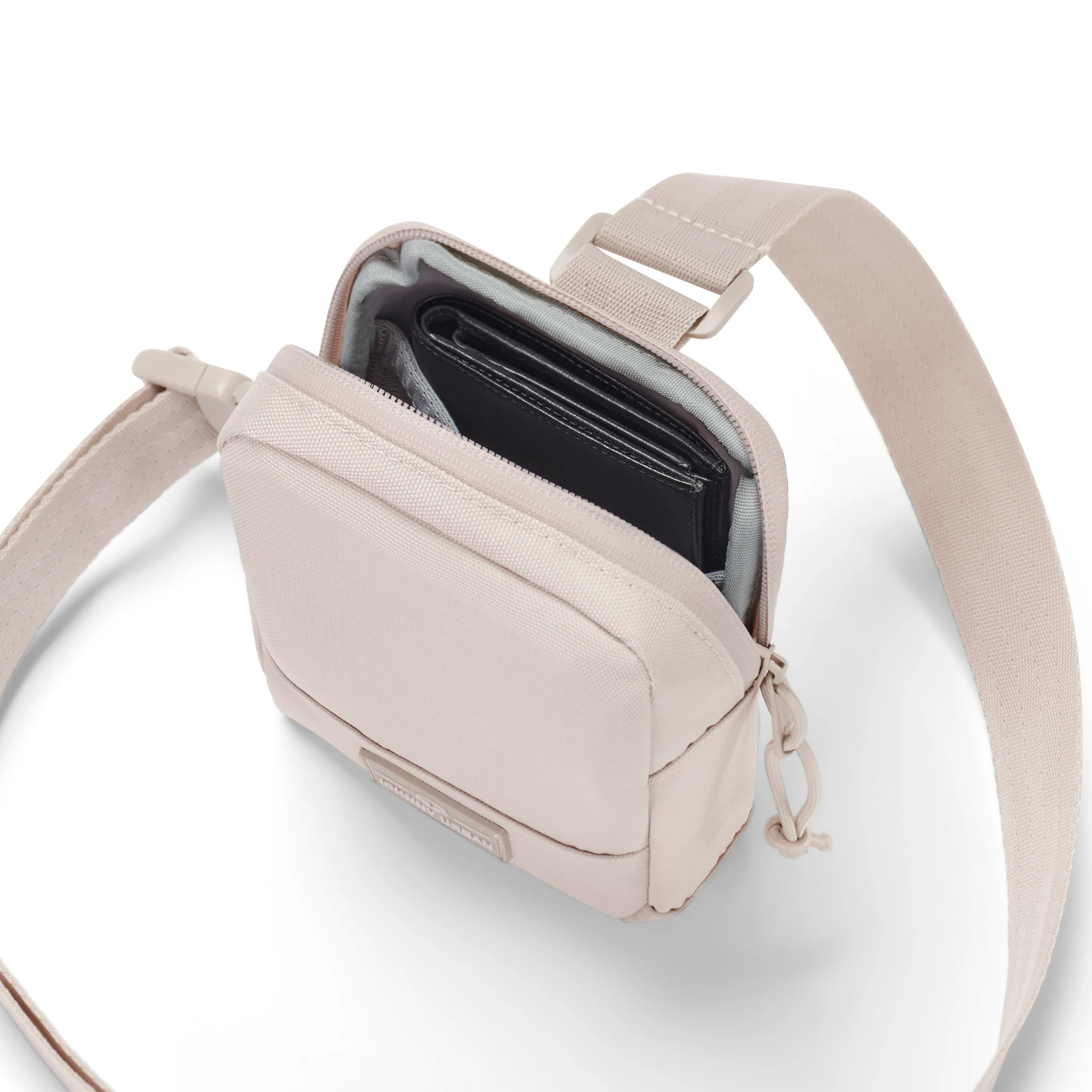 Johnny Urban Arthur - Crossbody Bag 18 cm (sand) - Image 7