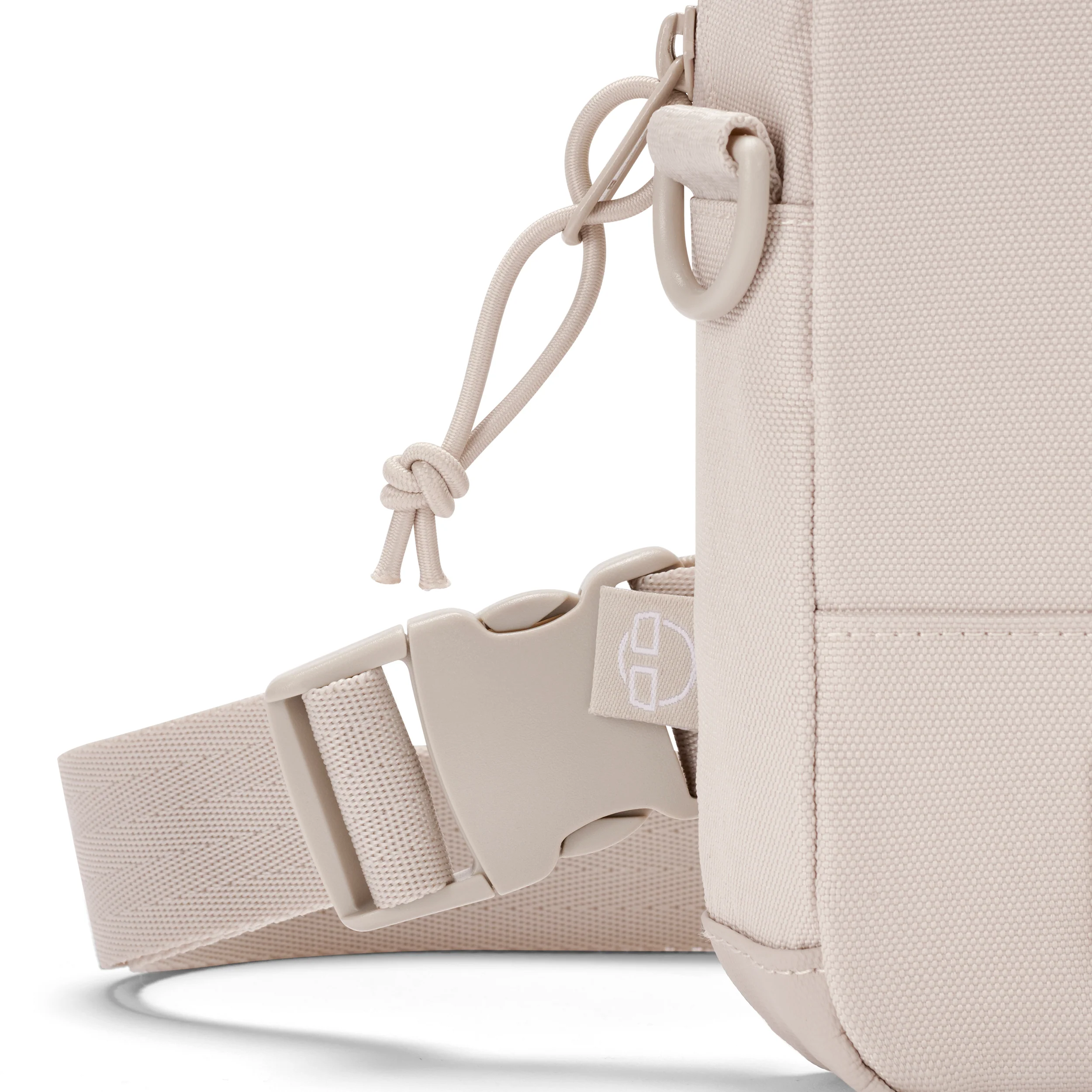 Johnny Urban Arthur - Crossbody Bag 18 cm (sand) - Image 8