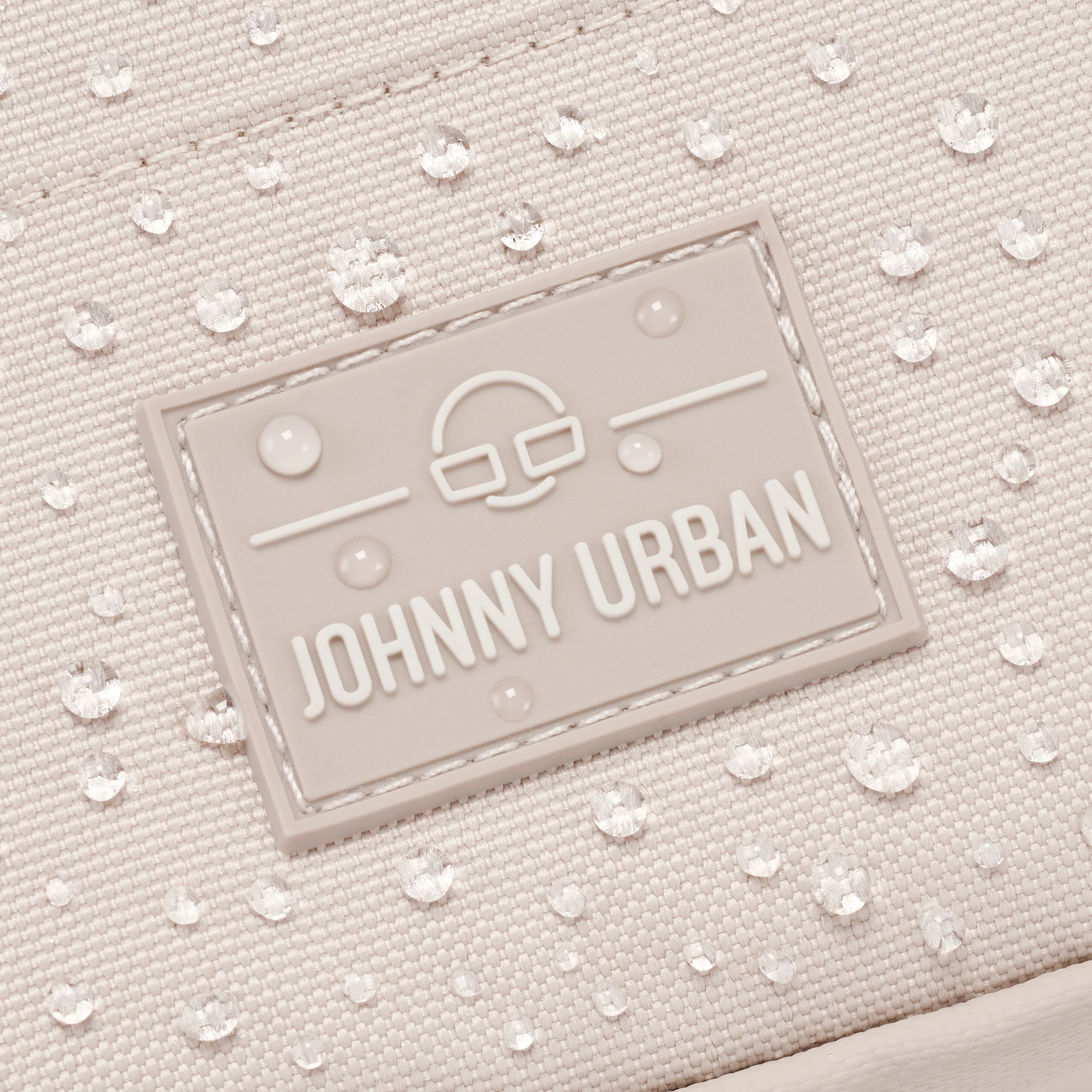Johnny Urban Arthur - Crossbody Bag 18 cm (sand) - Image 9