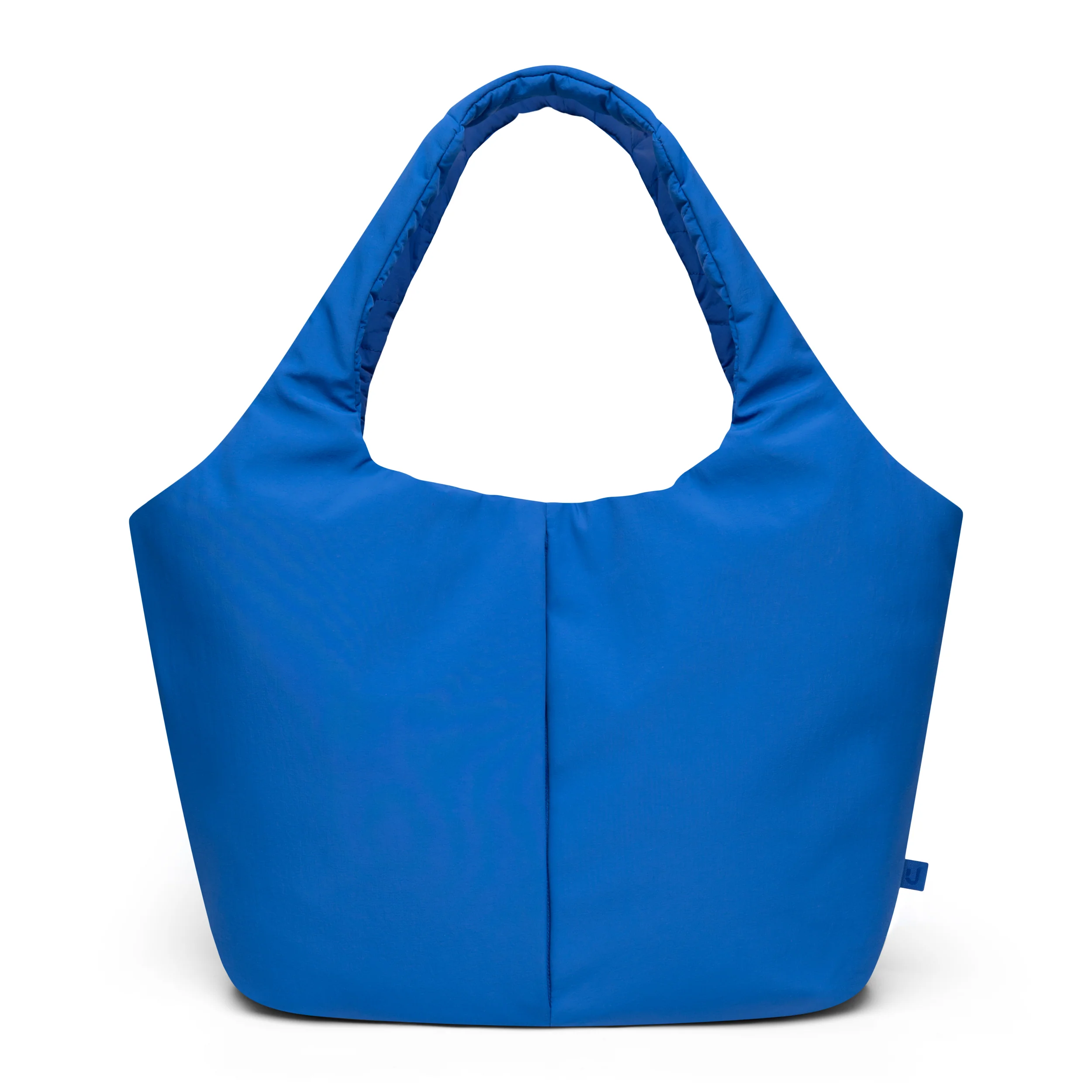Johnny Urban Cleo - Tote Bag 56 cm (blue) - Image 3