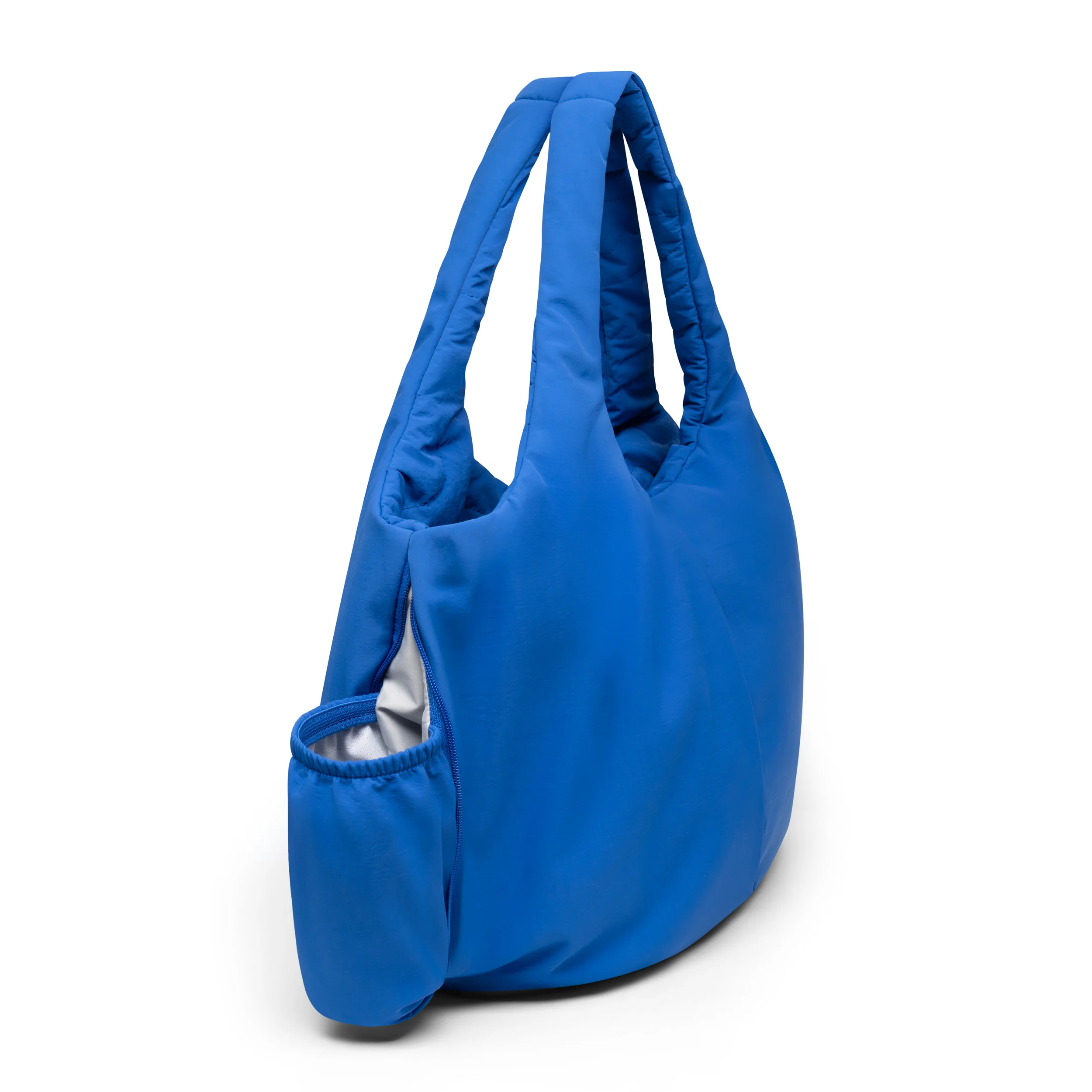 Johnny Urban Cleo - Tote Bag 56 cm (blue) - Image 4