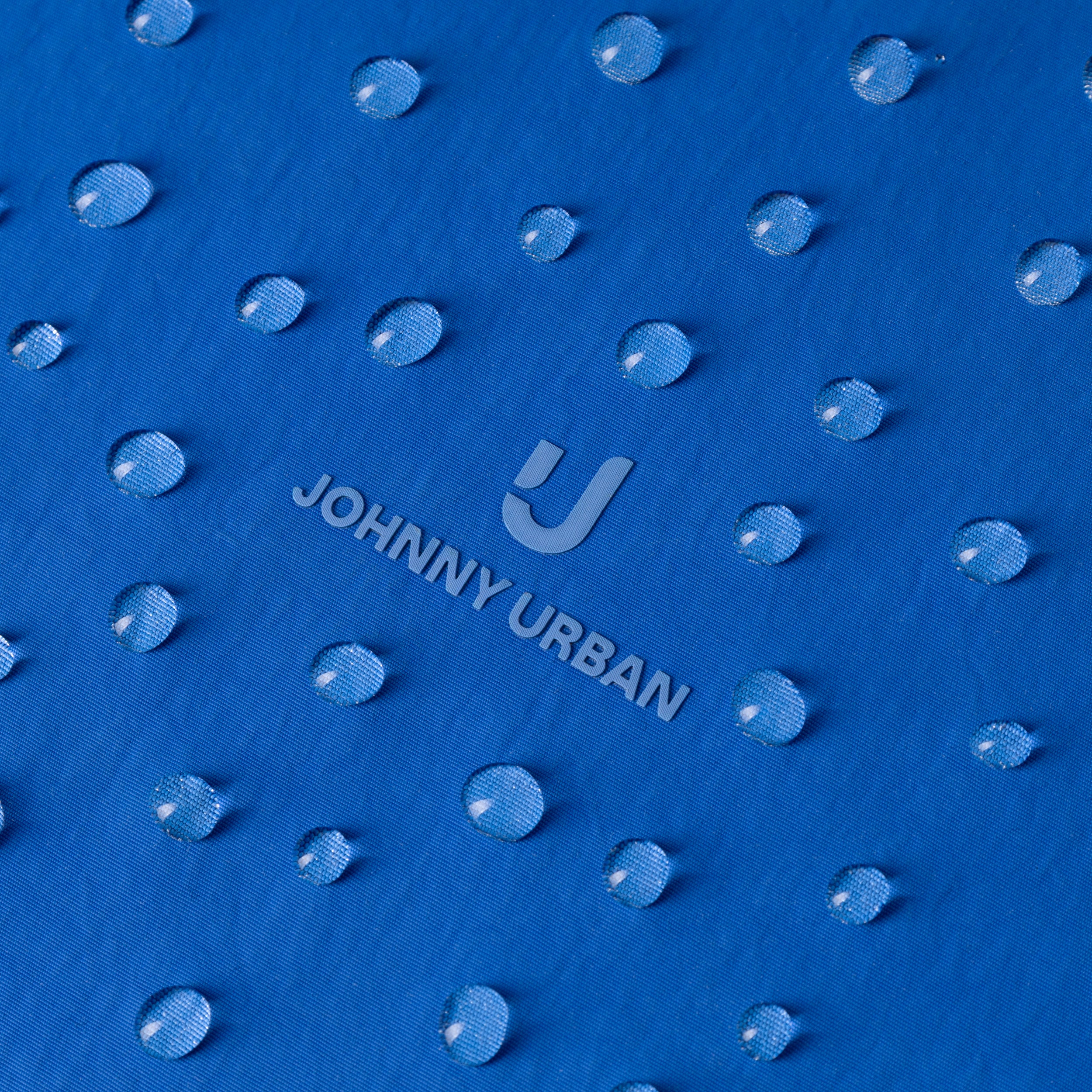 Johnny Urban Cleo - Tote Bag 56 cm (blue) - Image 7
