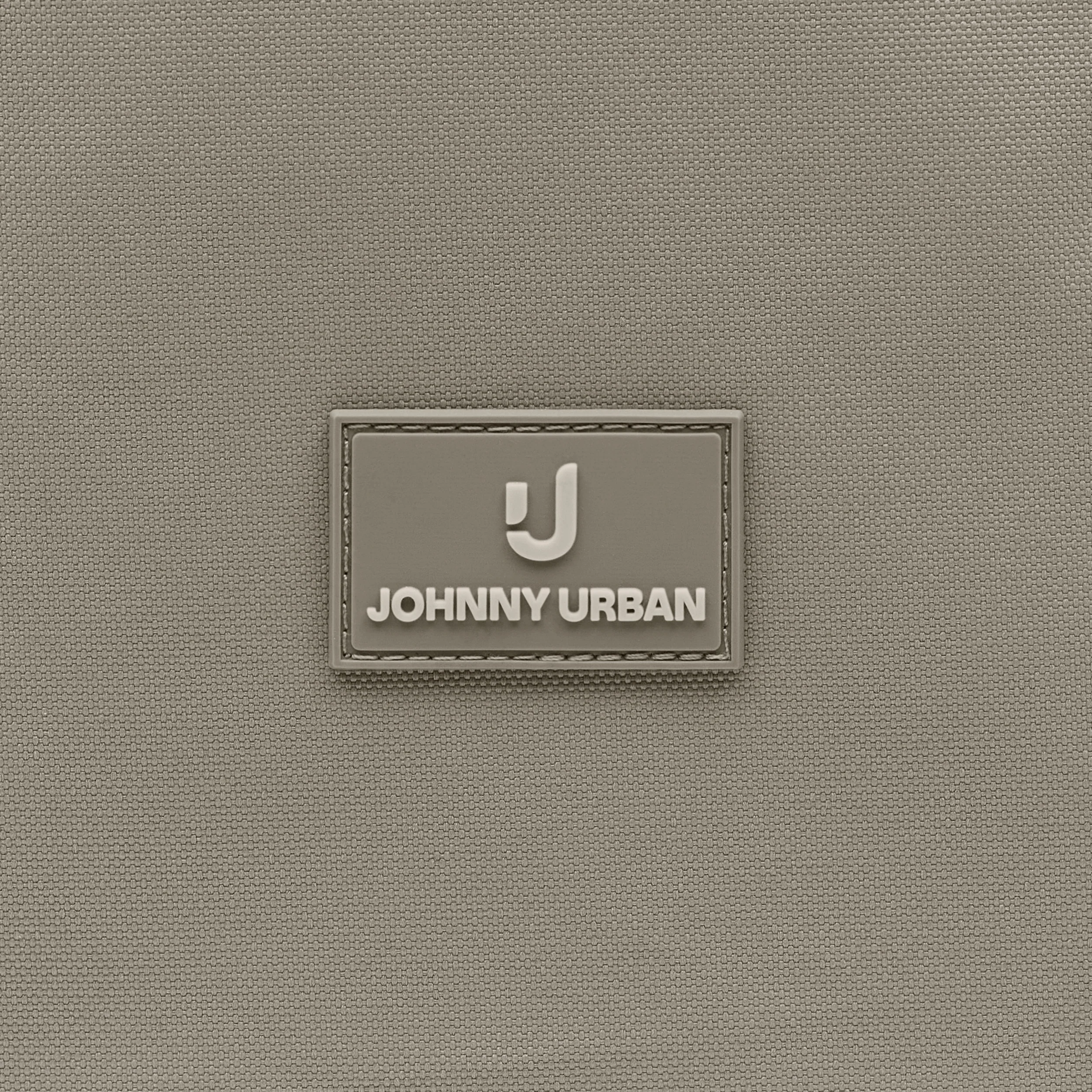 Johnny Urban Kian Large - Backpack 55 cm (desert grey) - Image 16