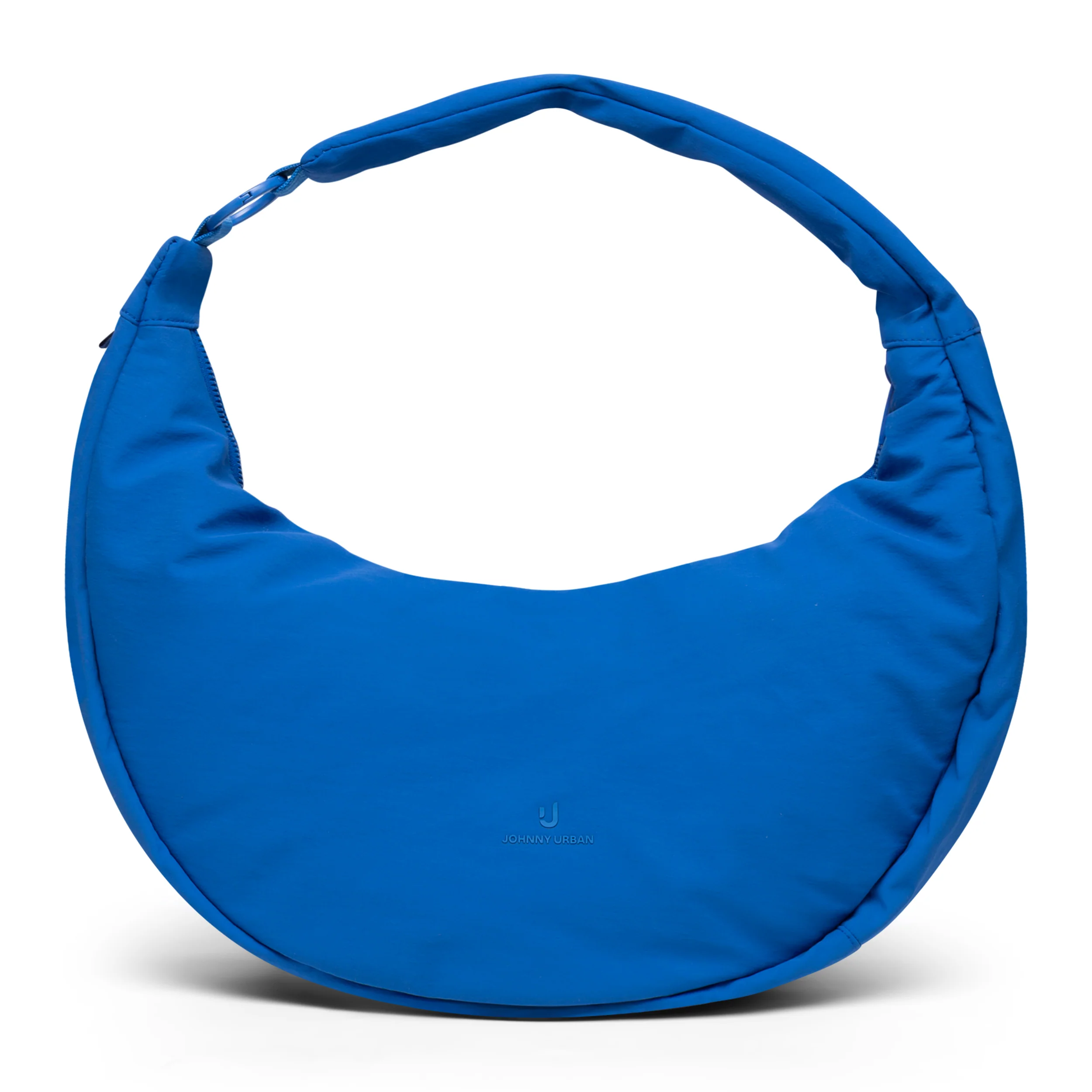 Johnny Urban Lou Large - Crossbody Bag 21 cm (blue) - Image 3
