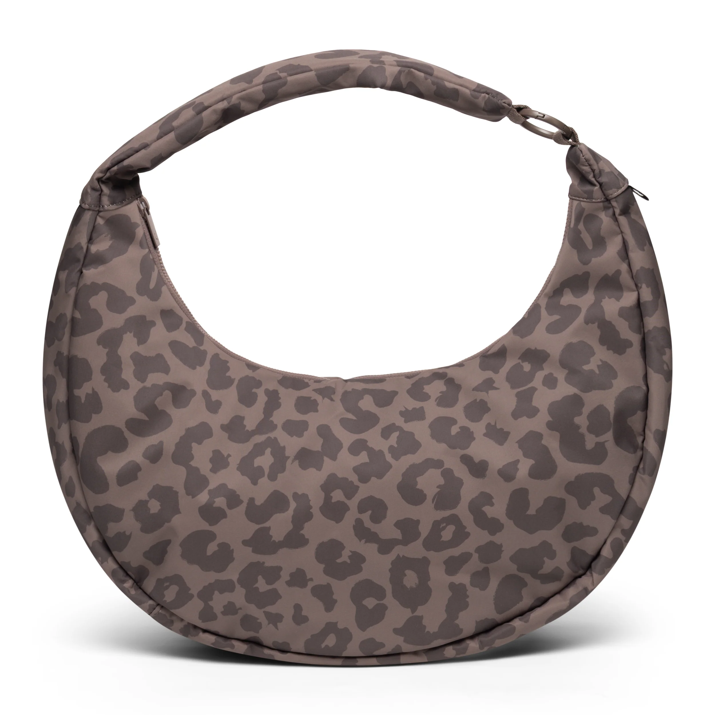 Johnny Urban Lou Large - Crossbody Bag 21 cm (brown leo) - Image 5