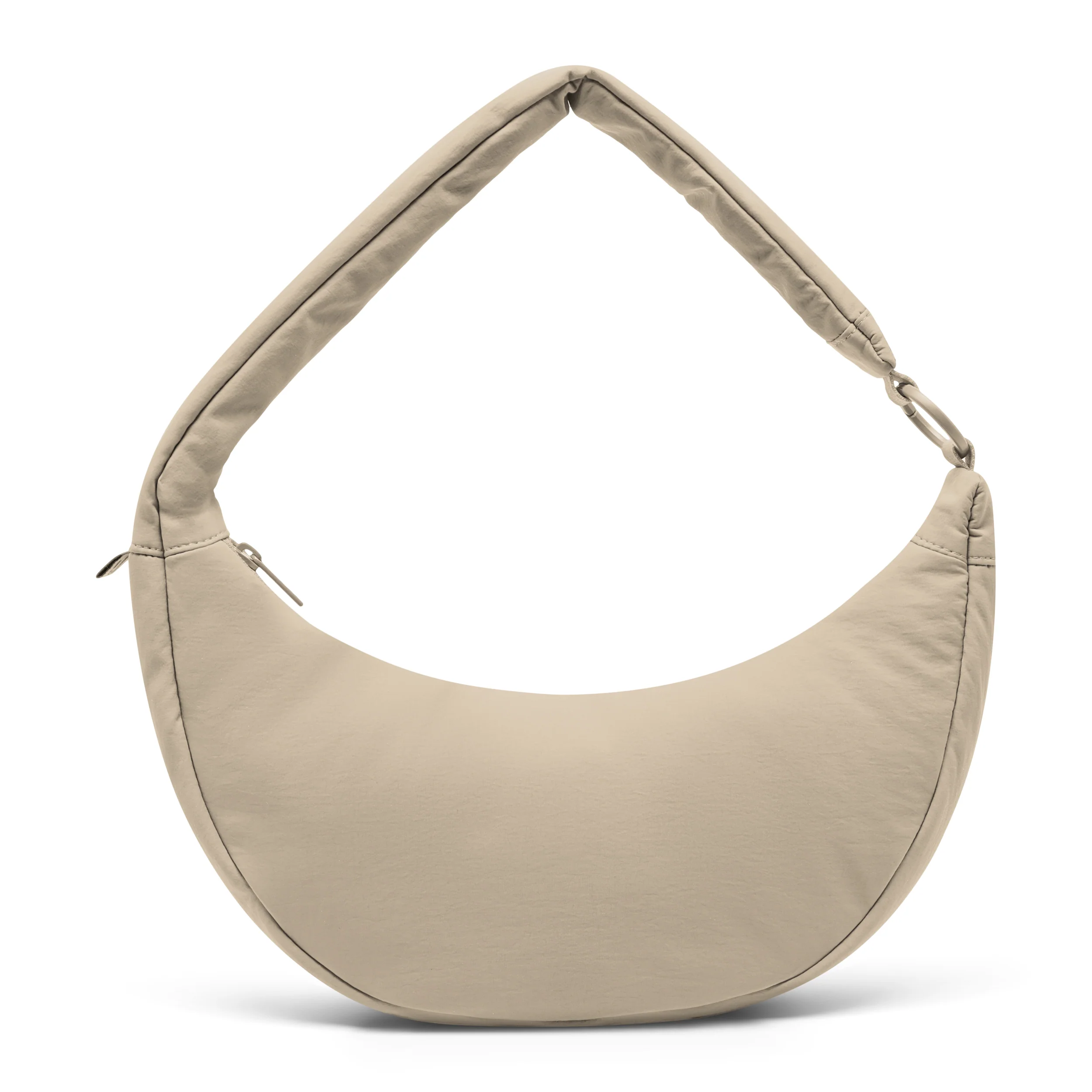 Johnny Urban Lou Medium - Crossbody Bag 15 cm (beige) - Image 6