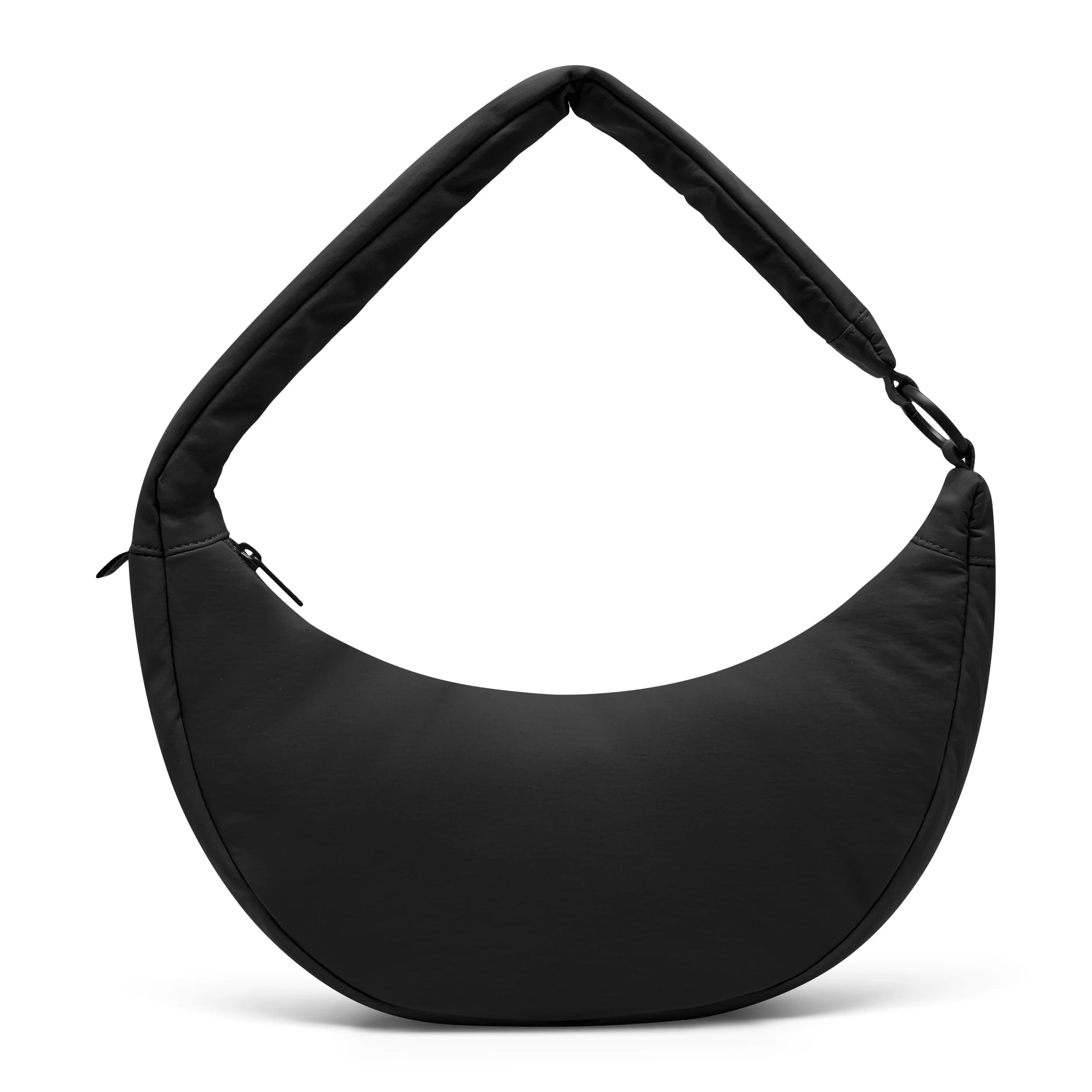 Johnny Urban Lou Medium - Crossbody Bag 15 cm (black) - Image 6