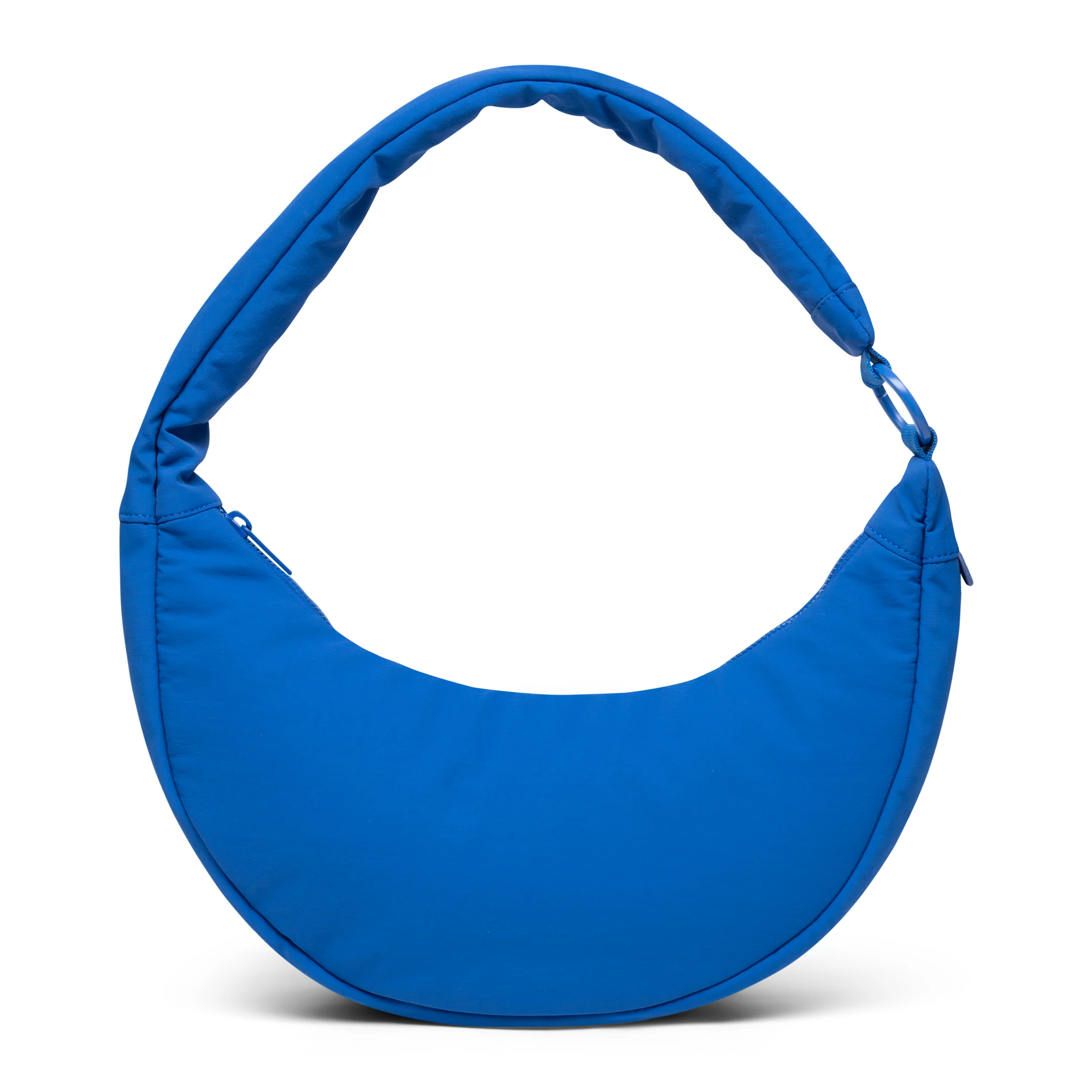 Johnny Urban Lou Medium - Crossbody Bag 15 cm (blue) - Image 4