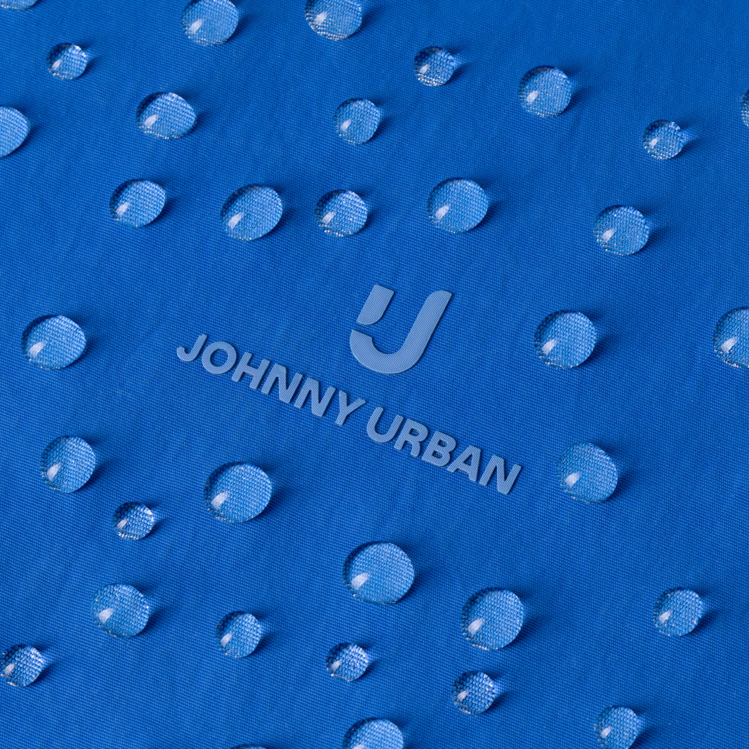 Johnny Urban Lou Medium - Crossbody Bag 15 cm (blue) - Image 7