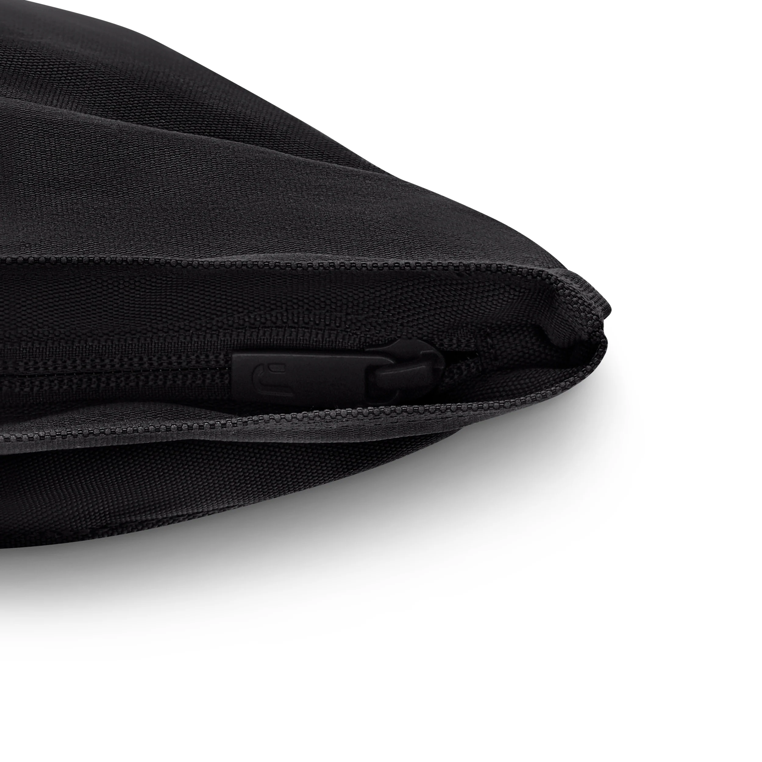 Johnny Urban Luca Small - Rolltop Backpack 36 cm (black) - Image 10