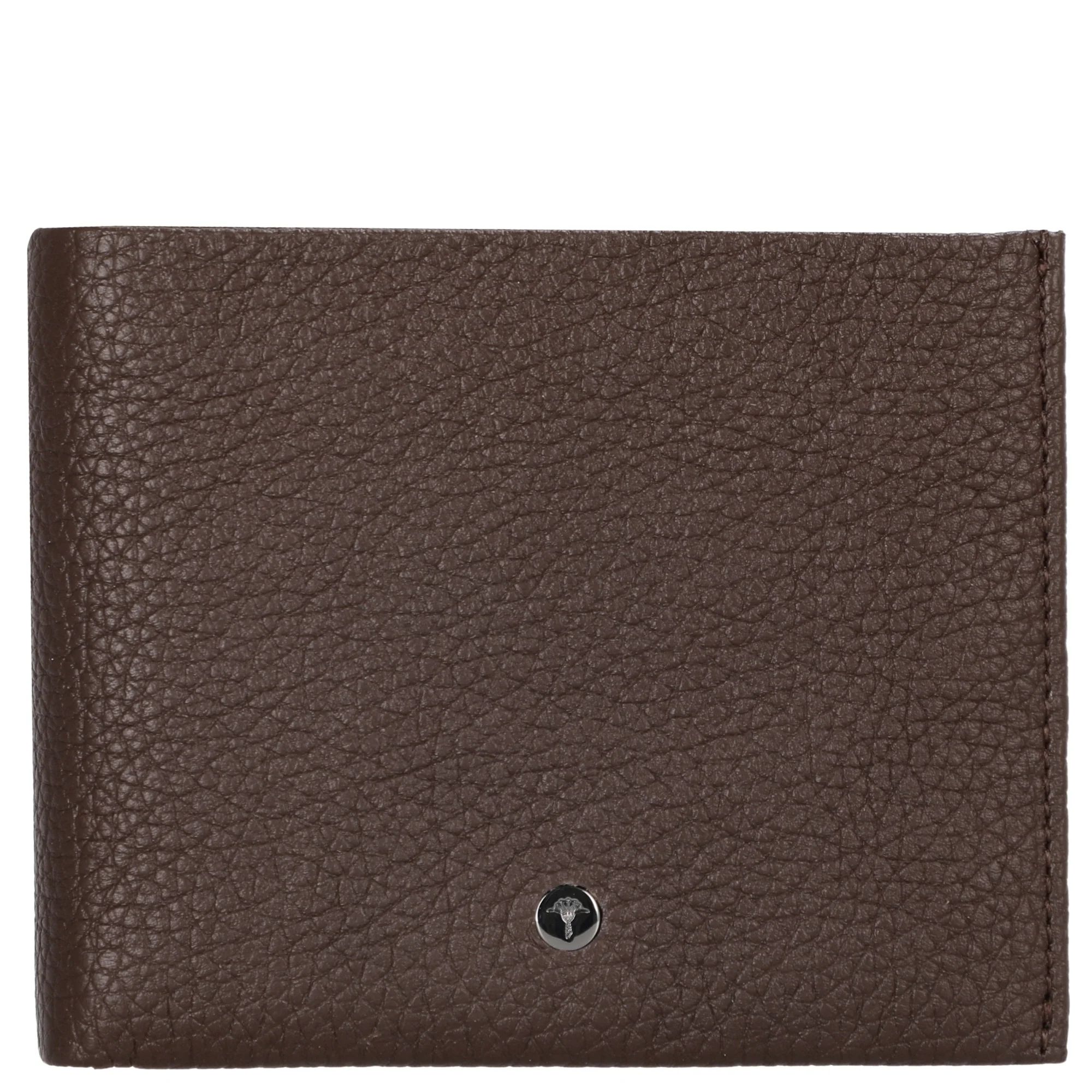 Joop Cardona Minos Billfold - Geldbörse 14cc 12.5 cm (brown)
