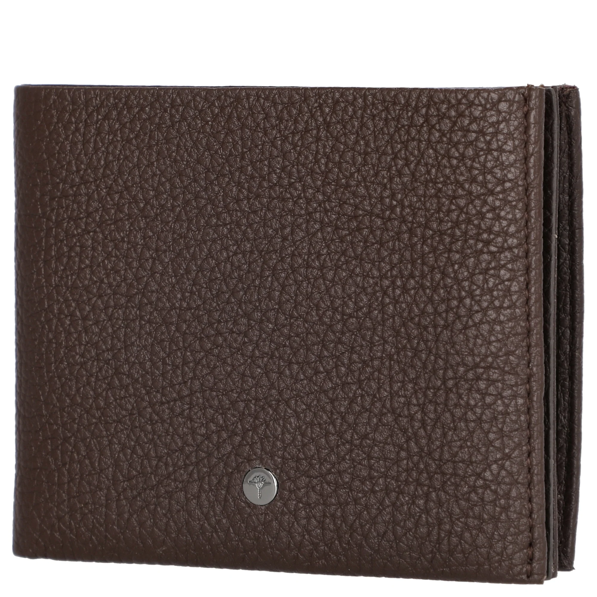 Joop Cardona Minos Billfold - Geldbörse 14cc 12.5 cm (brown) - Image 3