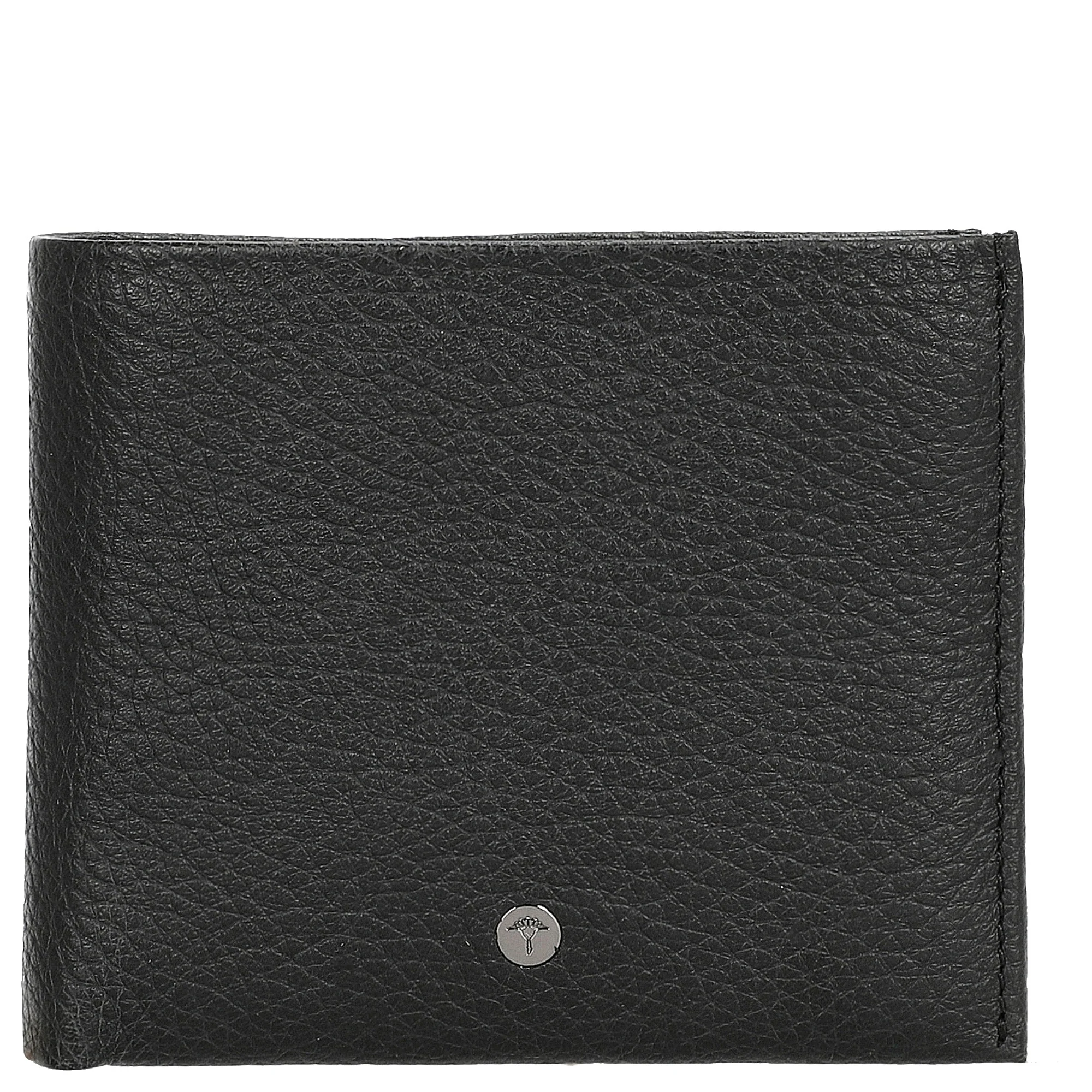 Joop Cardona Ninos - Geldbörse 10cc 12 cm (black)