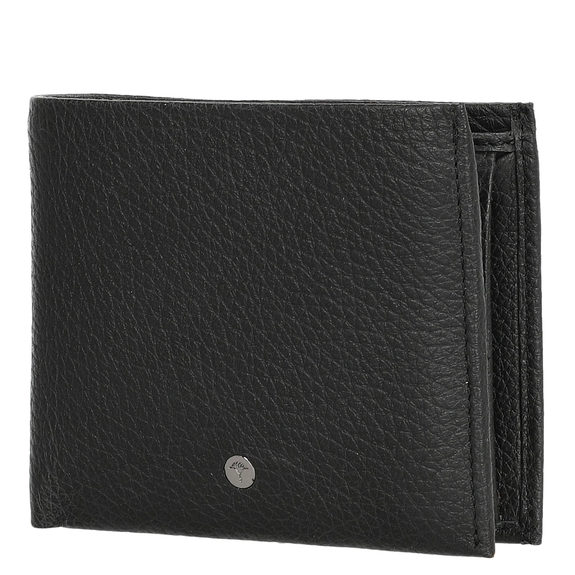 Joop Cardona Ninos - Geldbörse 10cc 12 cm (black) - Image 3