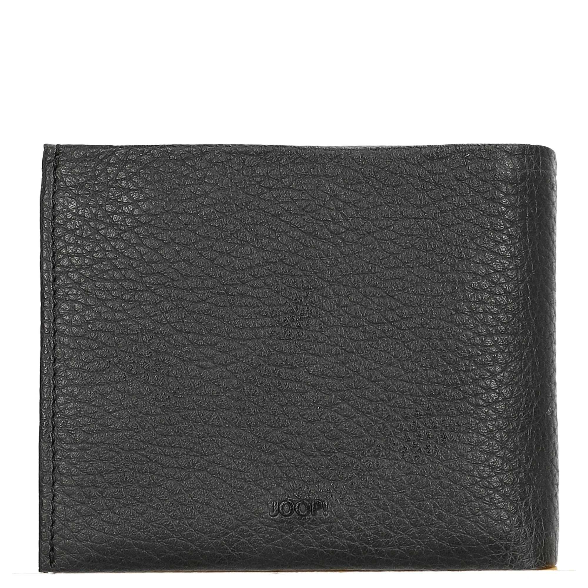 Joop Cardona Ninos - Geldbörse 10cc 12 cm (black) - Image 4