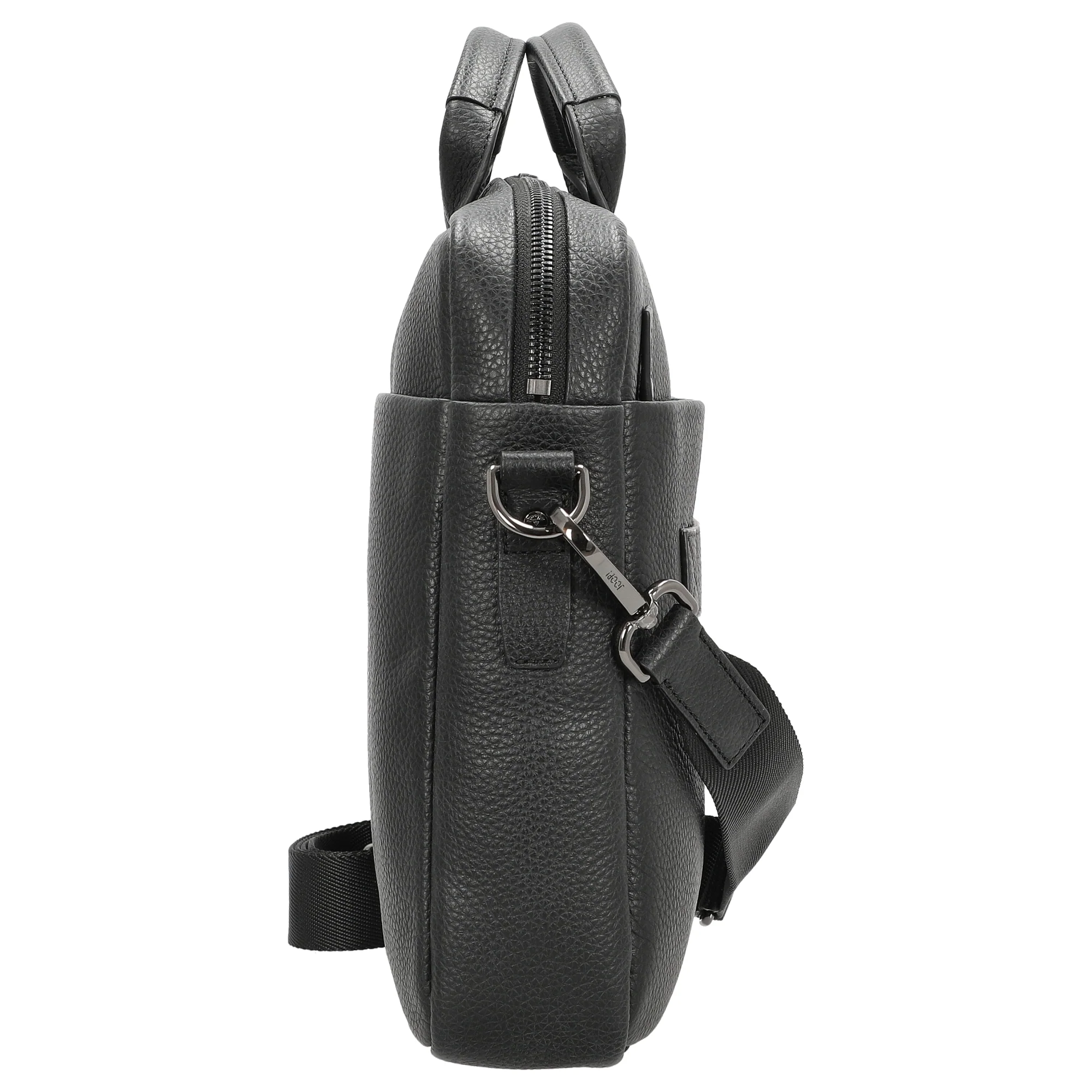 Joop Cardona Pandion - Aktentasche 39 cm (black) - Image 3