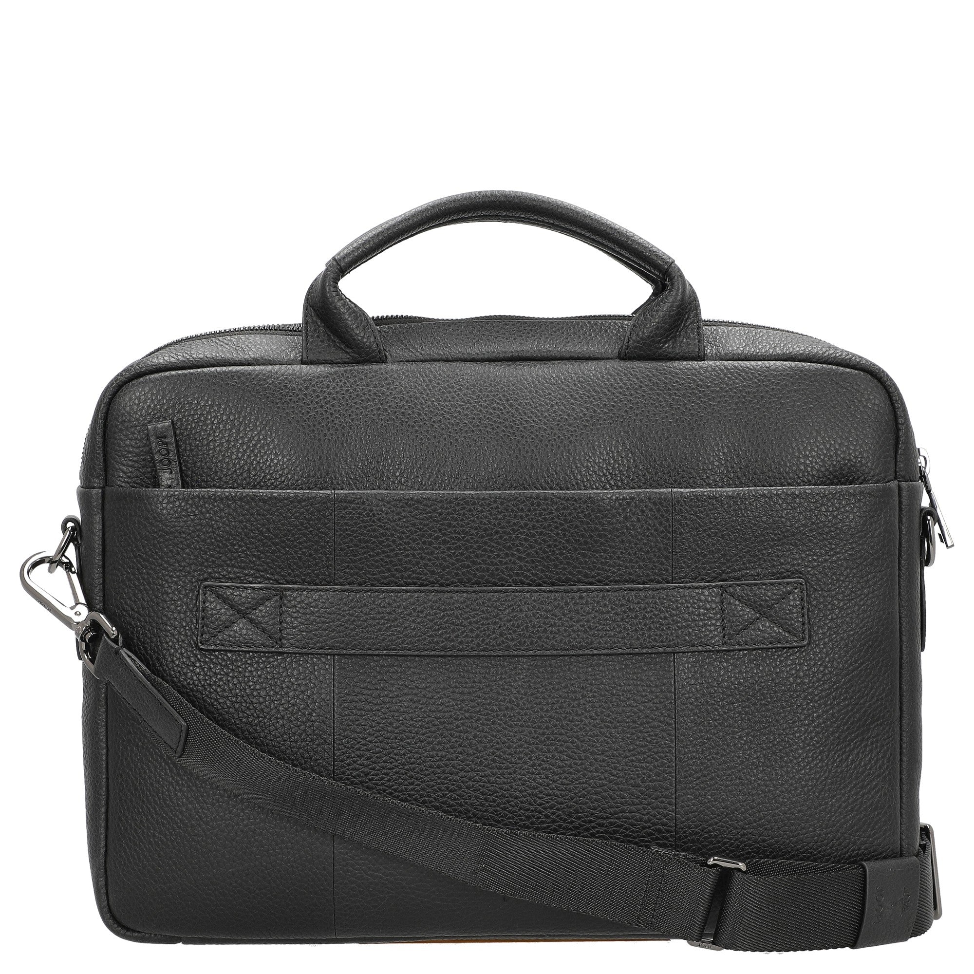 Joop Cardona Pandion - Aktentasche 39 cm (black) - Image 4