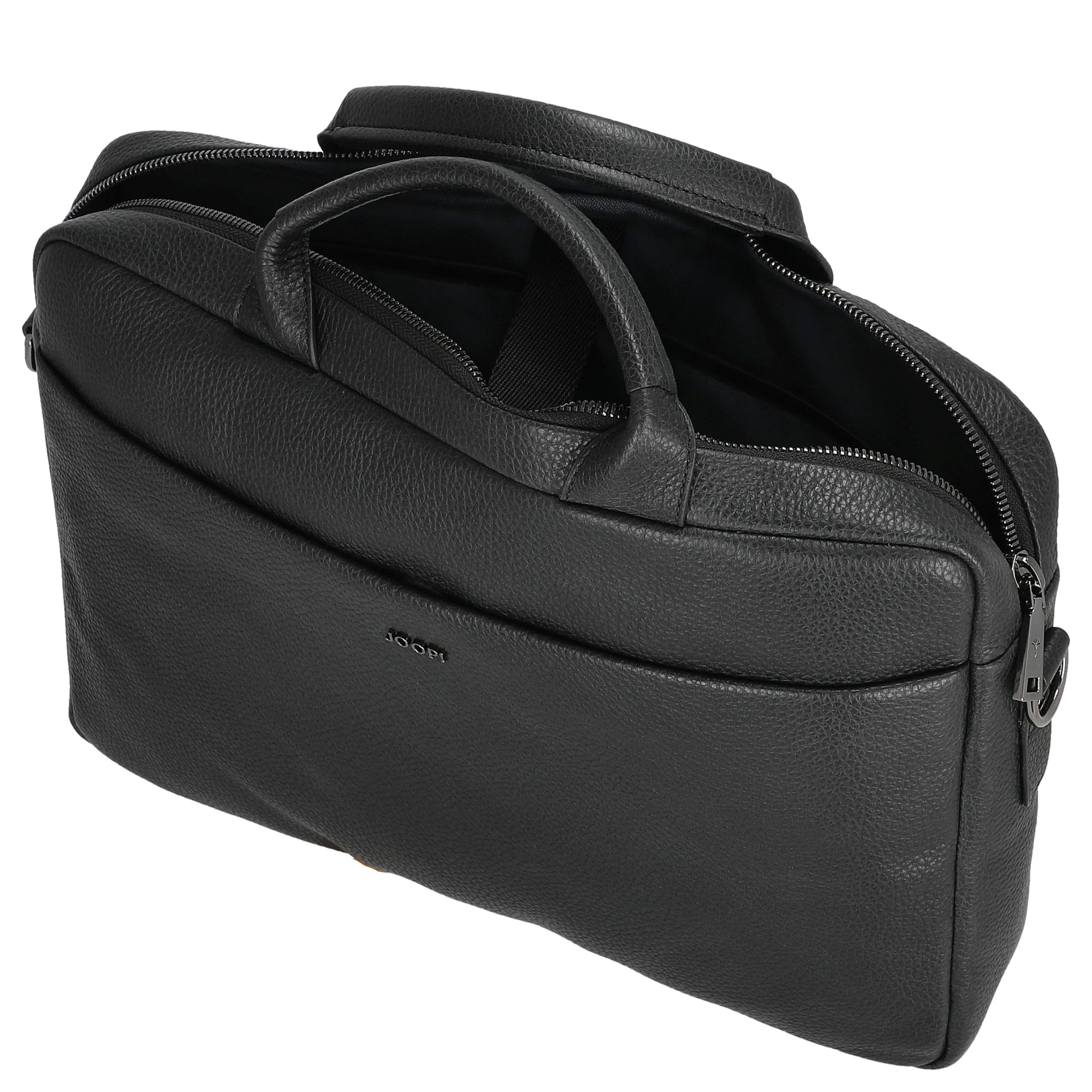 Joop Cardona Pandion - Aktentasche 39 cm (black) - Image 6