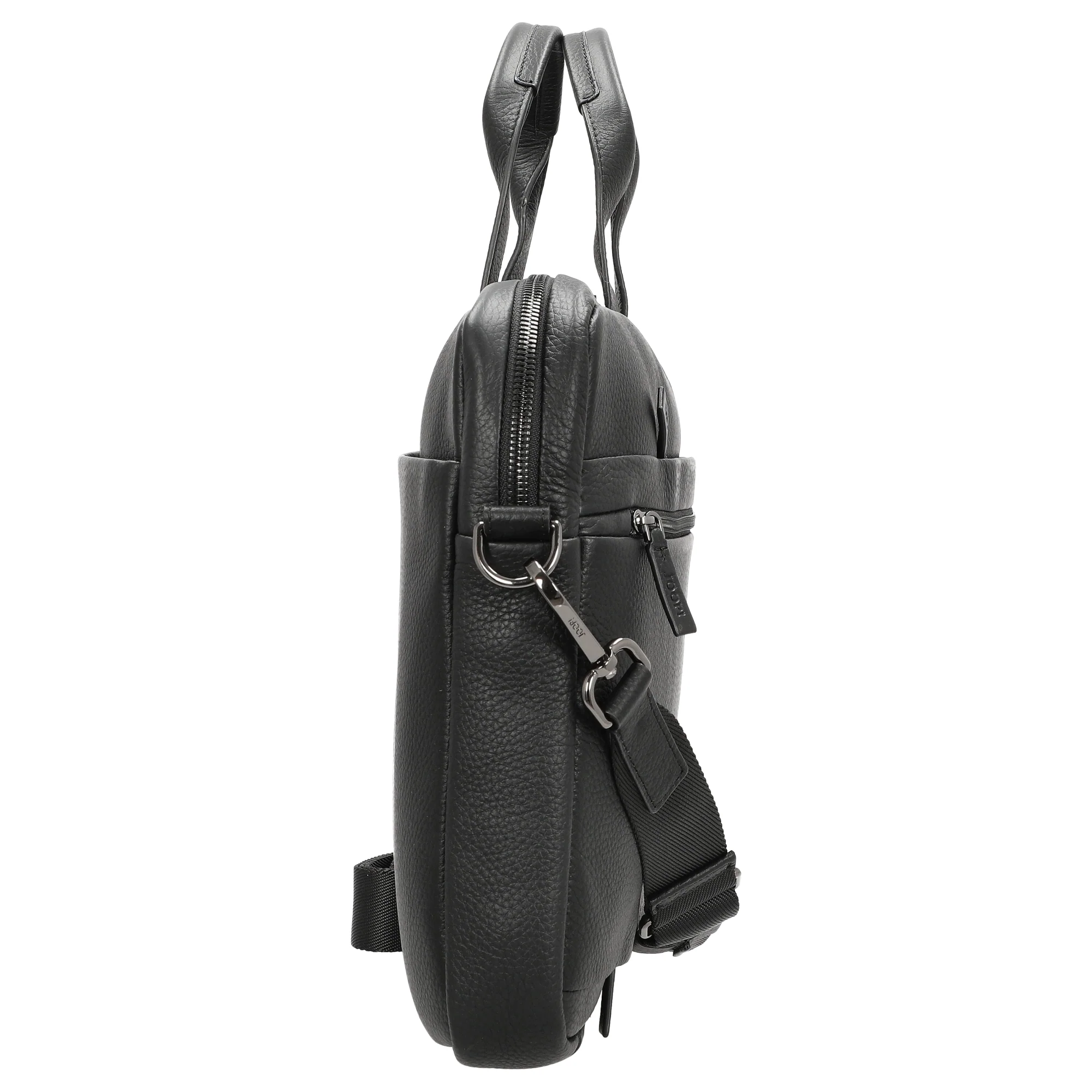 Joop Cardona Pandion - Aktentasche 44 cm (black) - Image 3