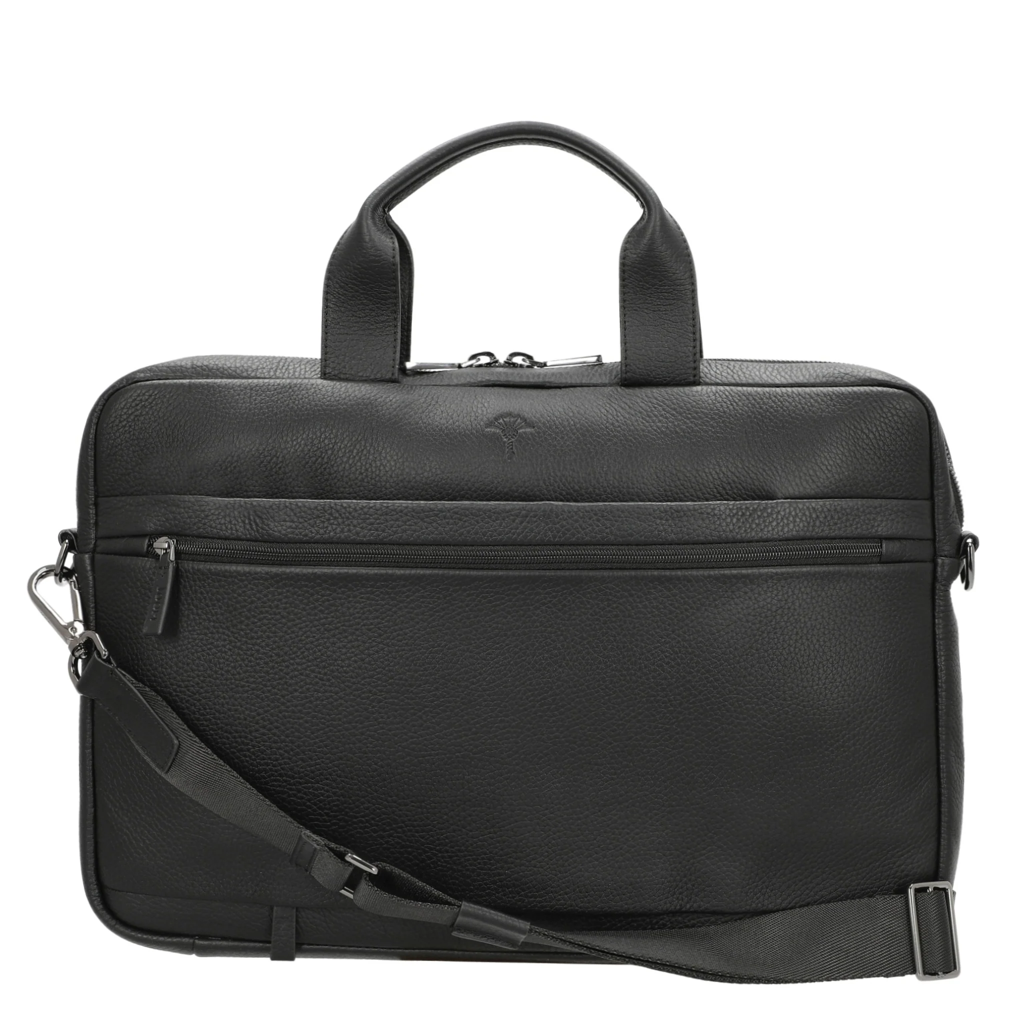 Joop Cardona Pandion - Aktentasche 44 cm (black) - Image 4