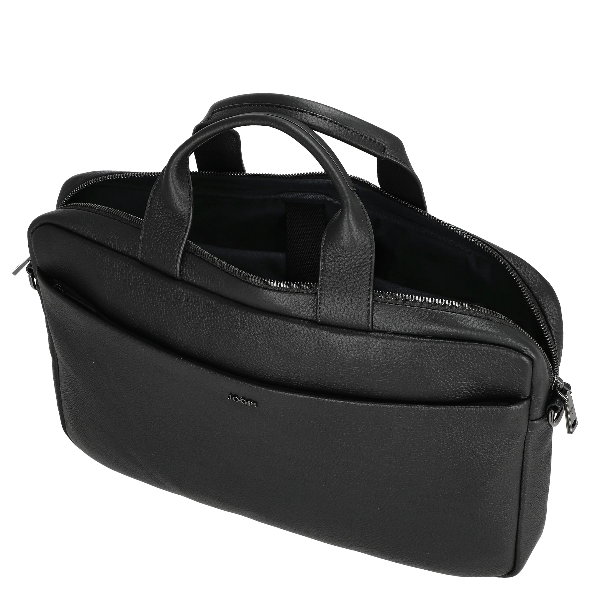 Joop Cardona Pandion - Aktentasche 44 cm (black) - Image 6