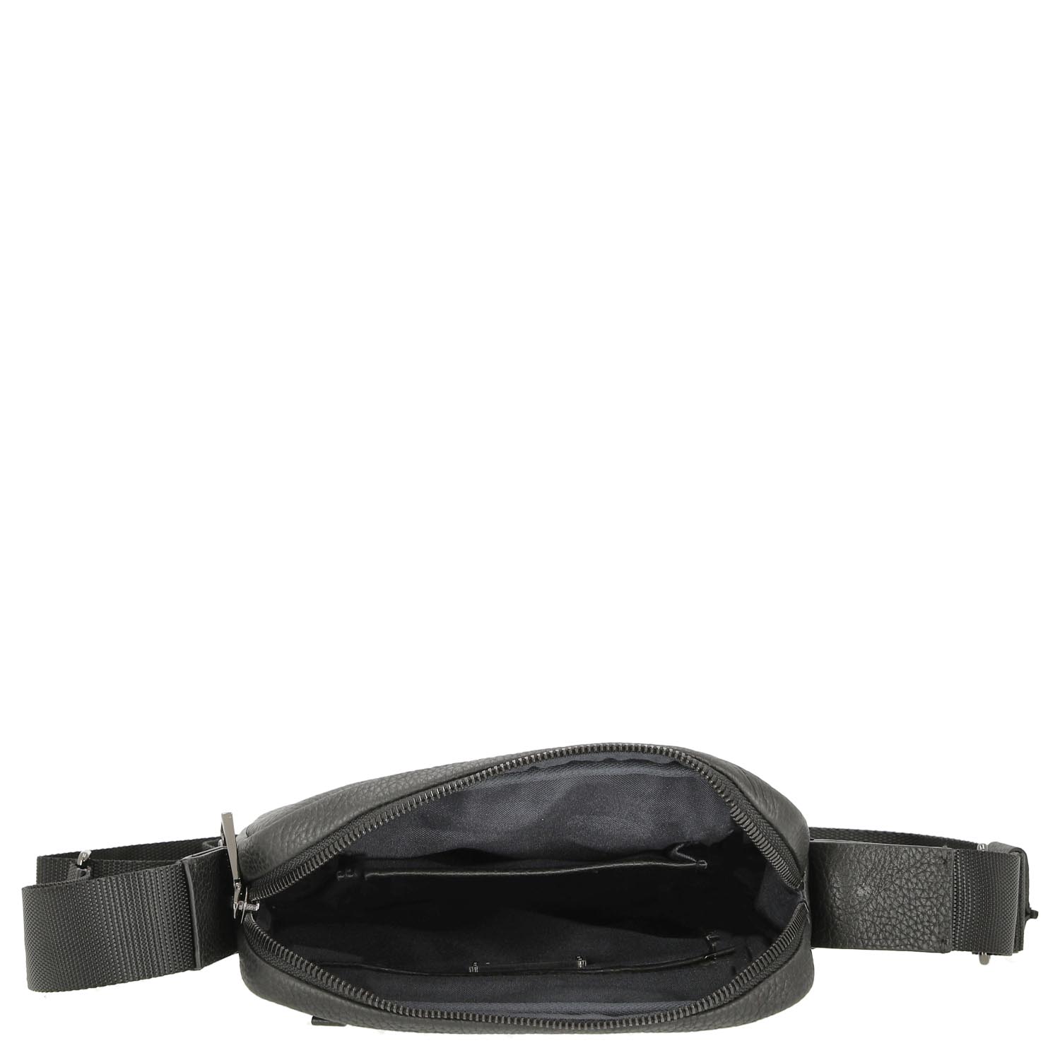 Joop Cardona Remus - Schultertasche XS 25 cm (black) - Image 6