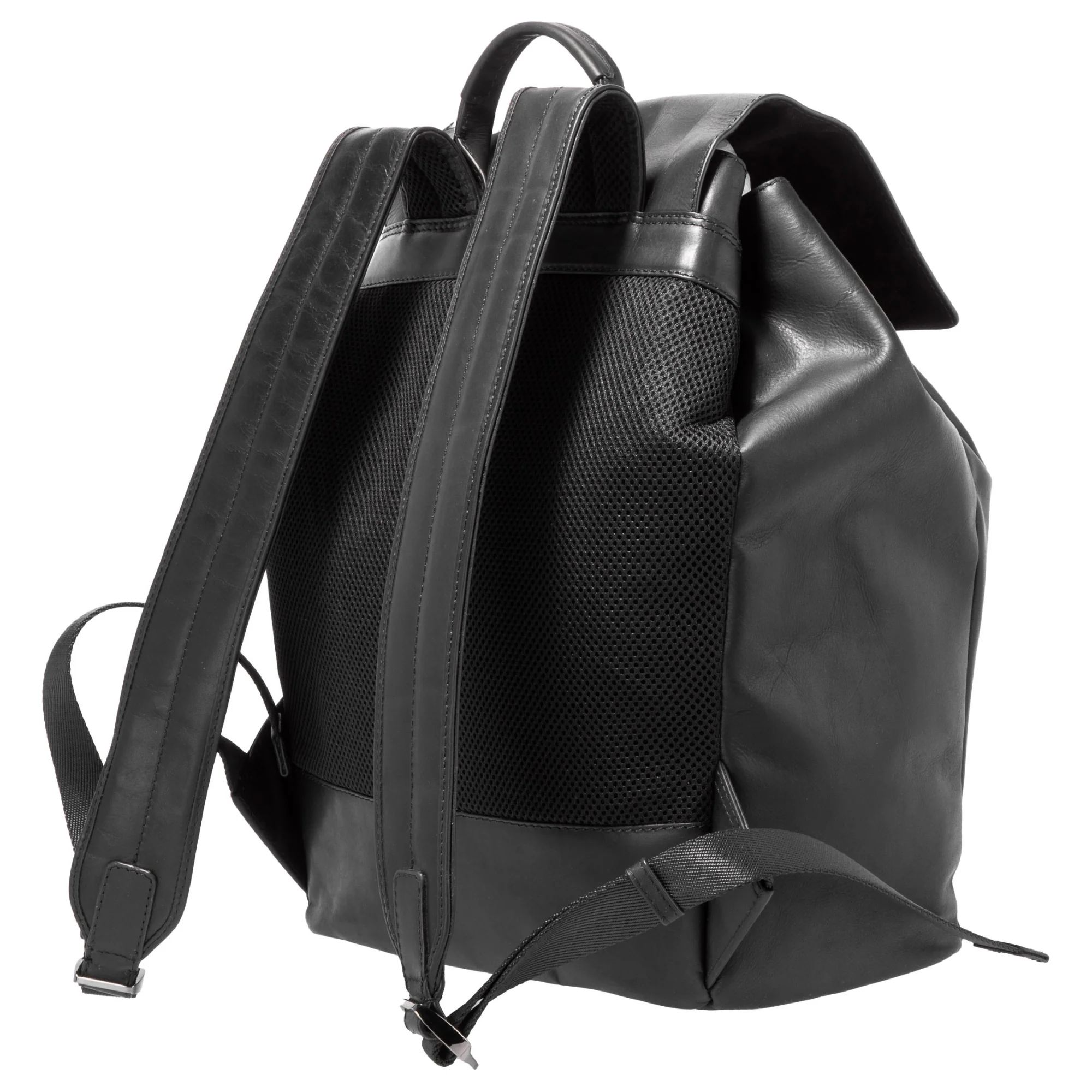 Joop Cerratano Claudio - Rucksack 40 cm (black) - Image 3