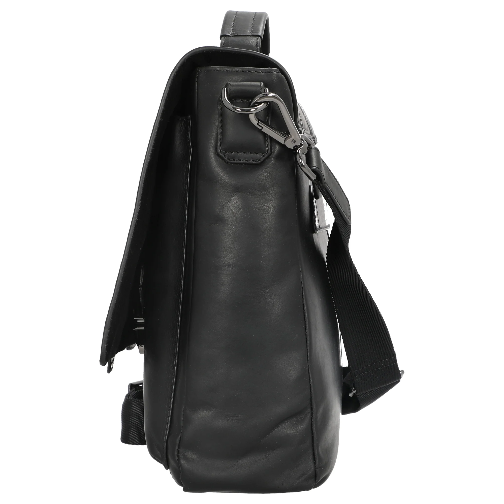 Joop Cerratano Kreon - Aktentasche 40 cm (black) - Image 3