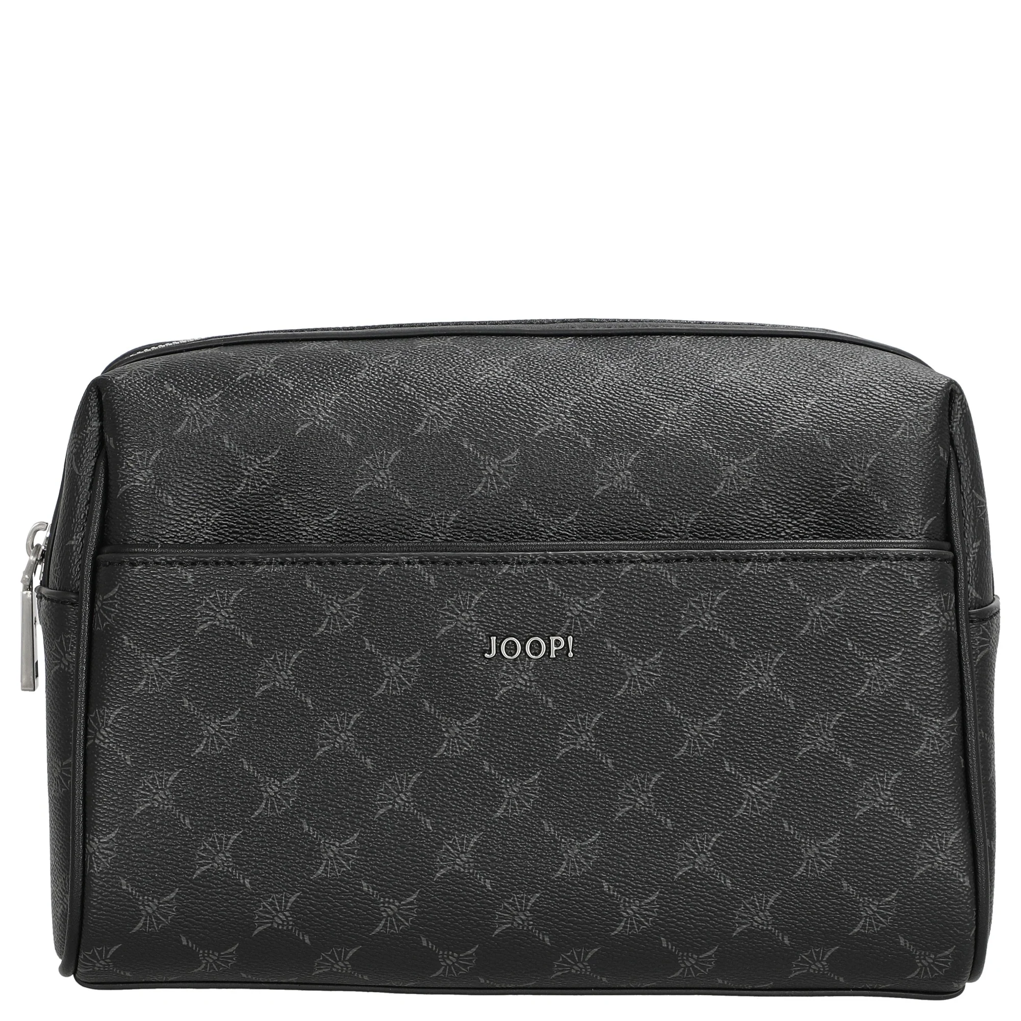 Joop Cortina 1.0 Erina - Kulturbeutel 25 cm (phantom)